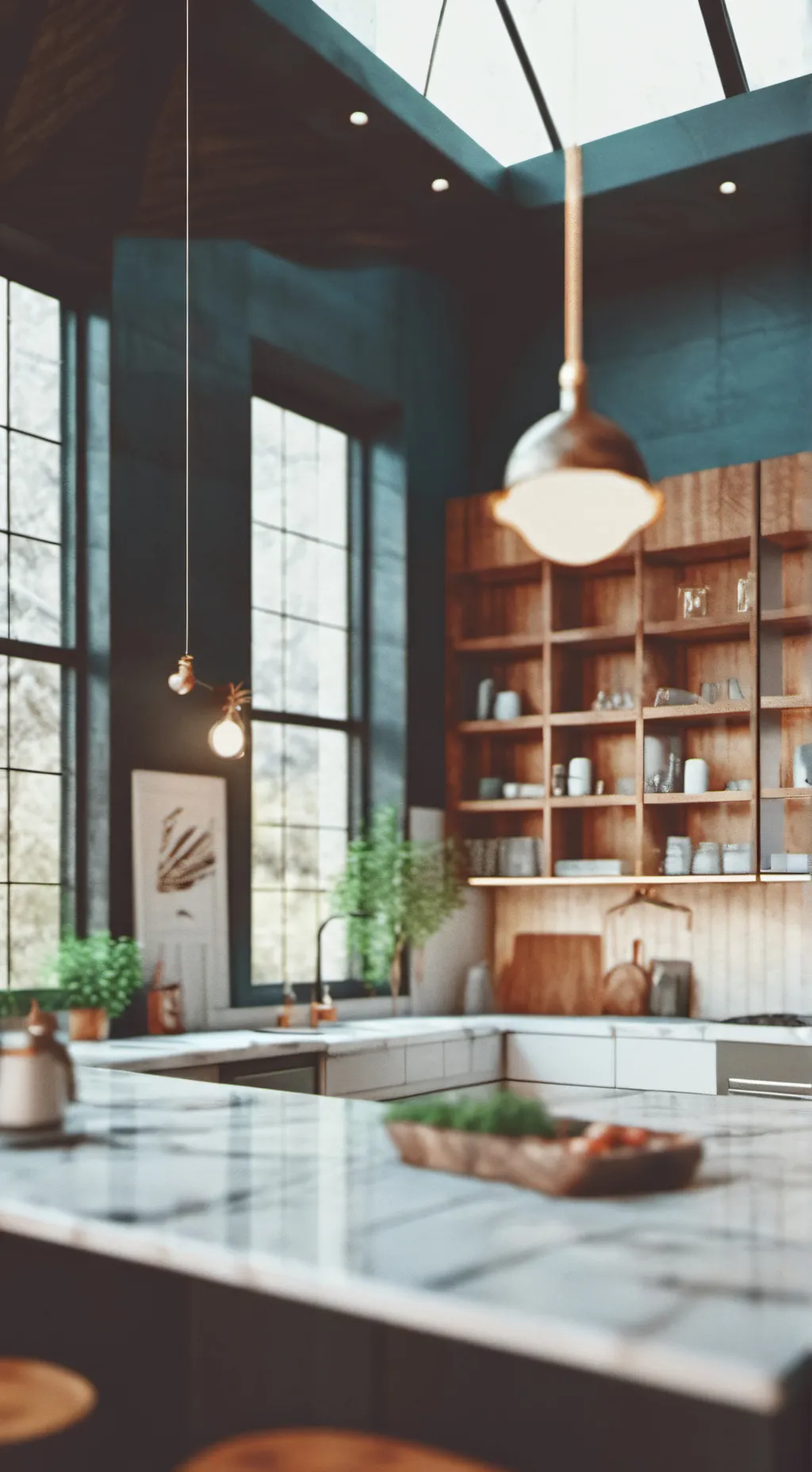 ai character: ~MHA sleep over~ background