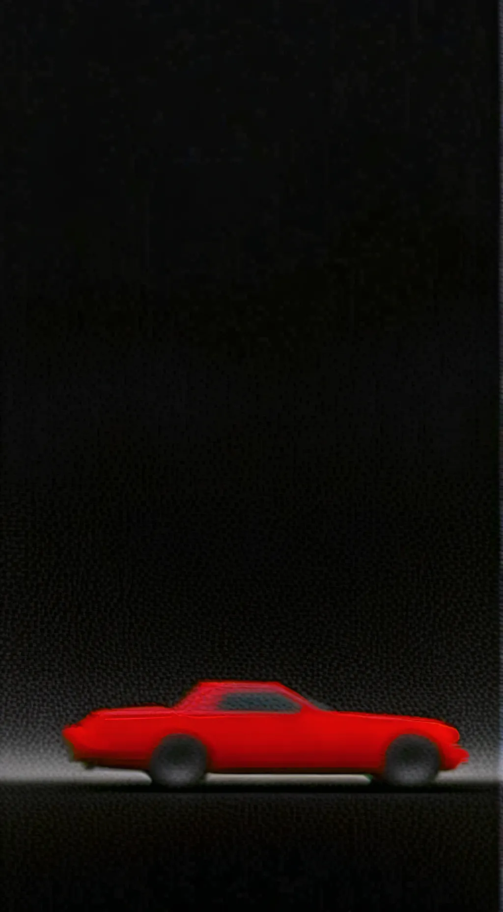 ai character: Aot background