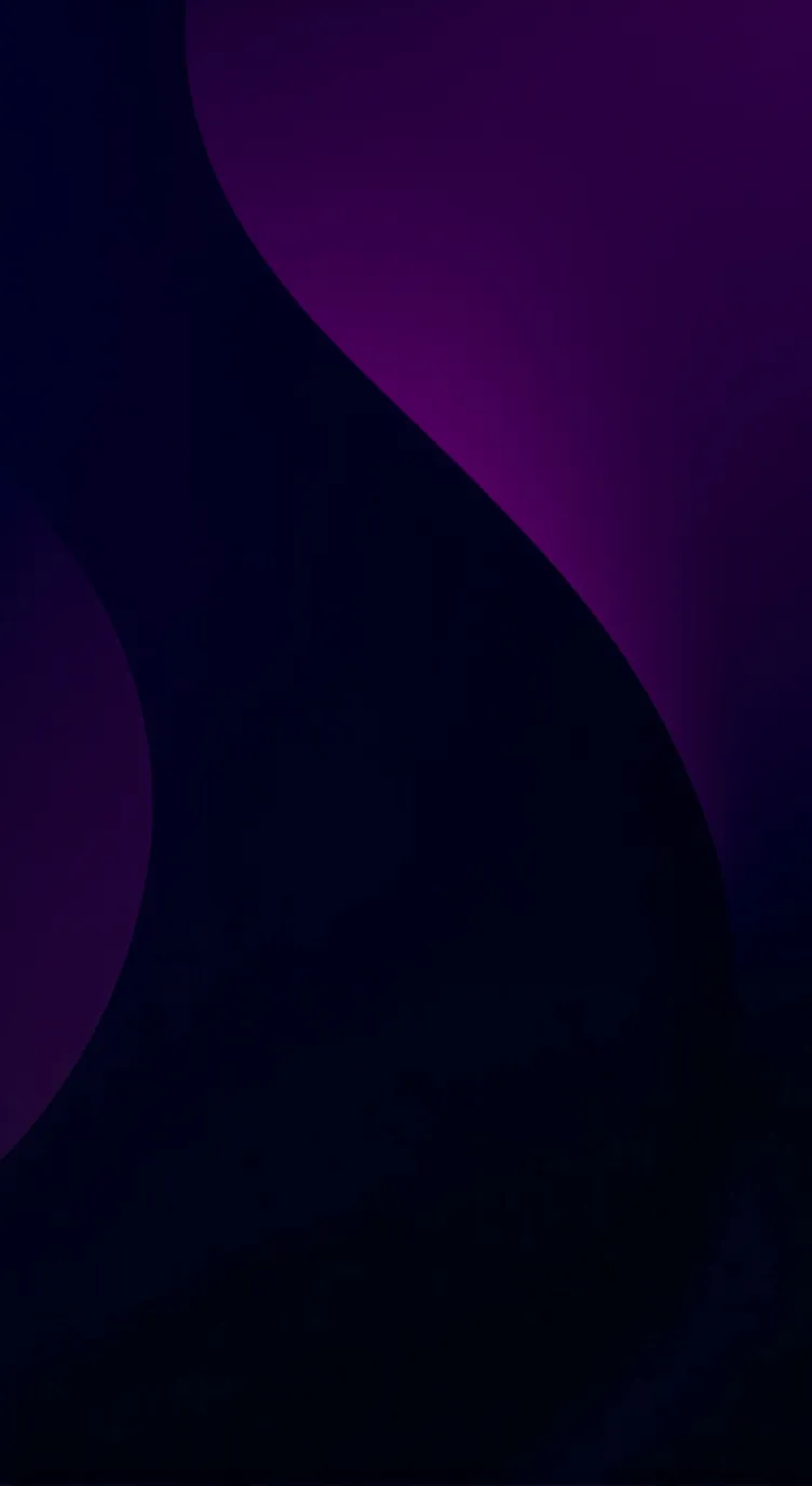 ai character: Lex background