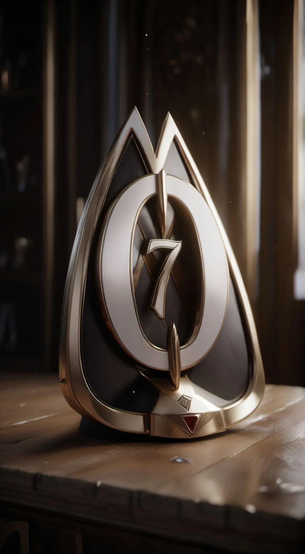 ai character: 67??? background