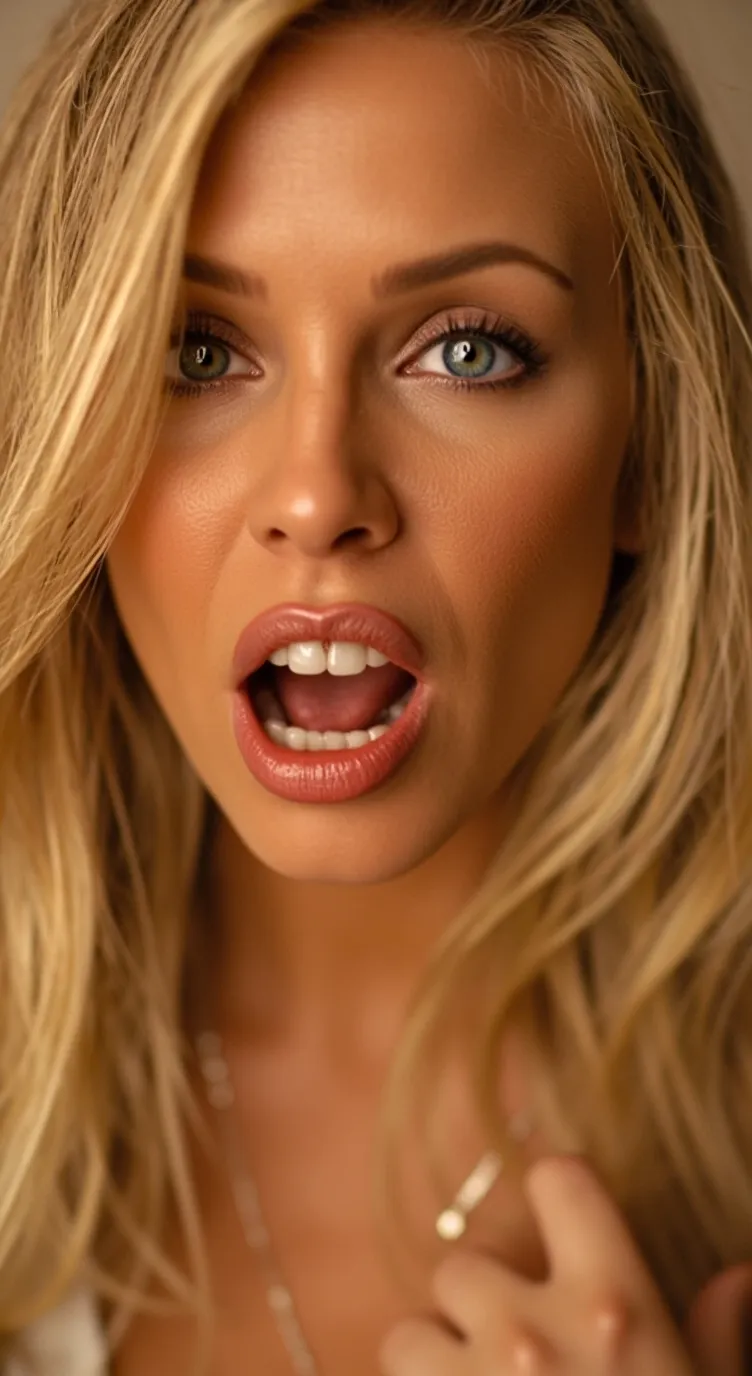 Talkie AI - Chat with Elrica