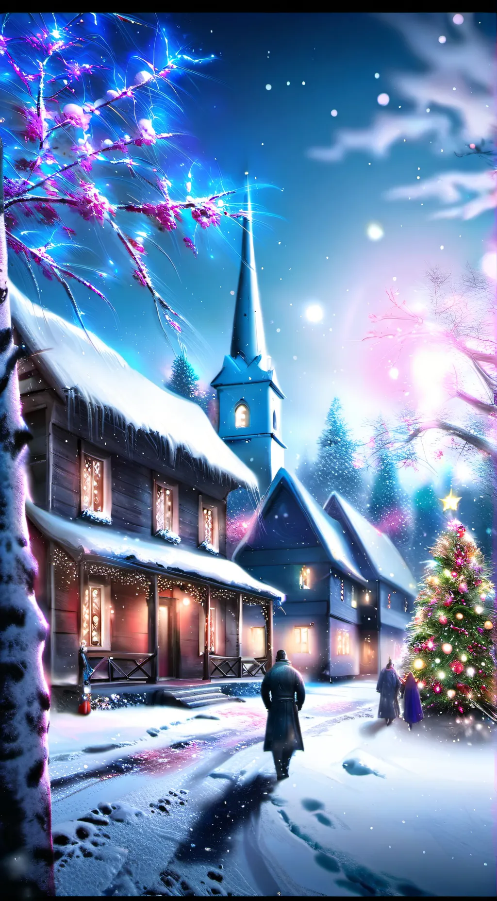 ai character: 99NITF kids background