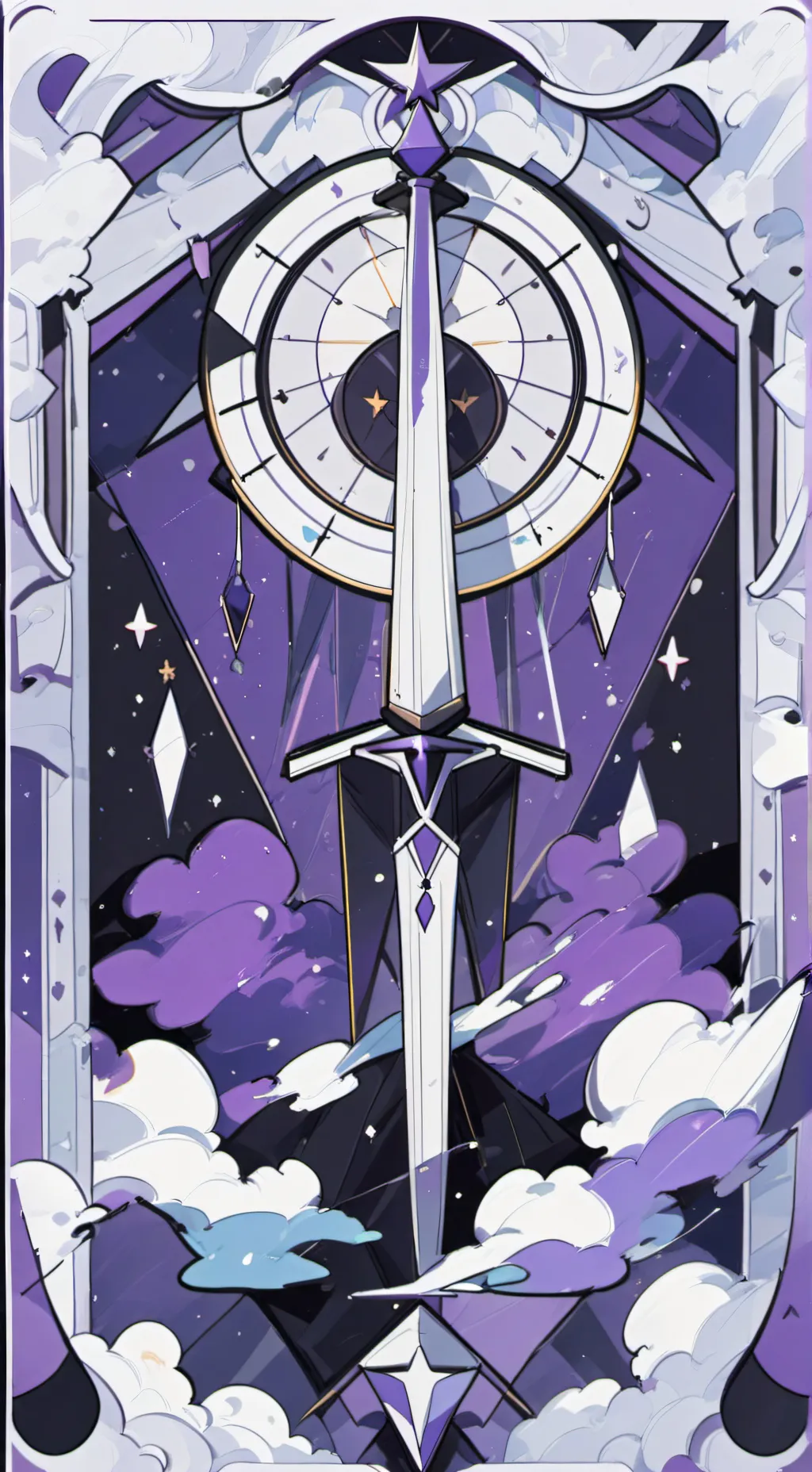 ai character: MHA kidnapped background