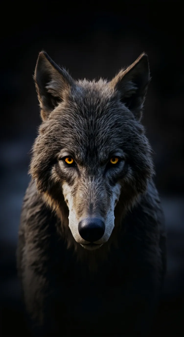 ai character: MHA X MY OC background