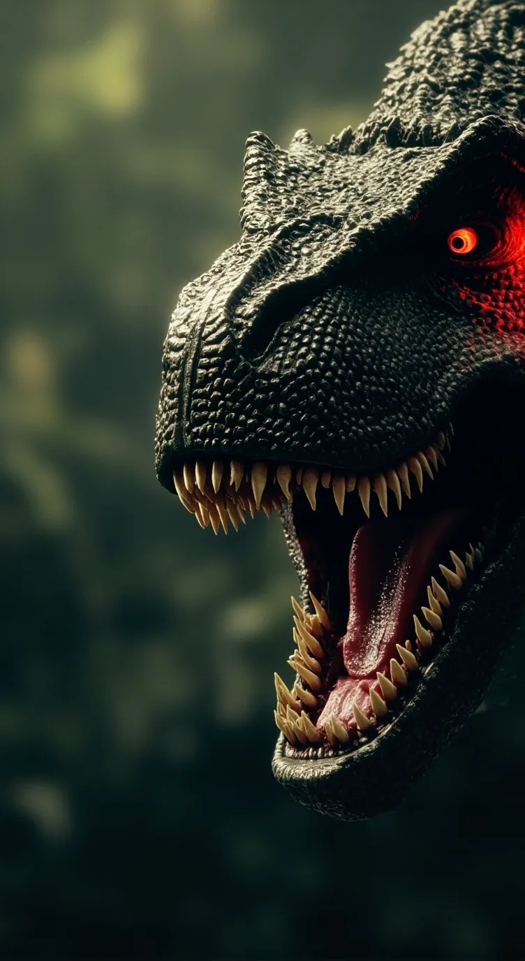 ai character: Sf vs DC?????????  background