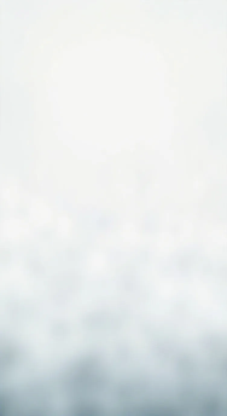 ai character: 67 background