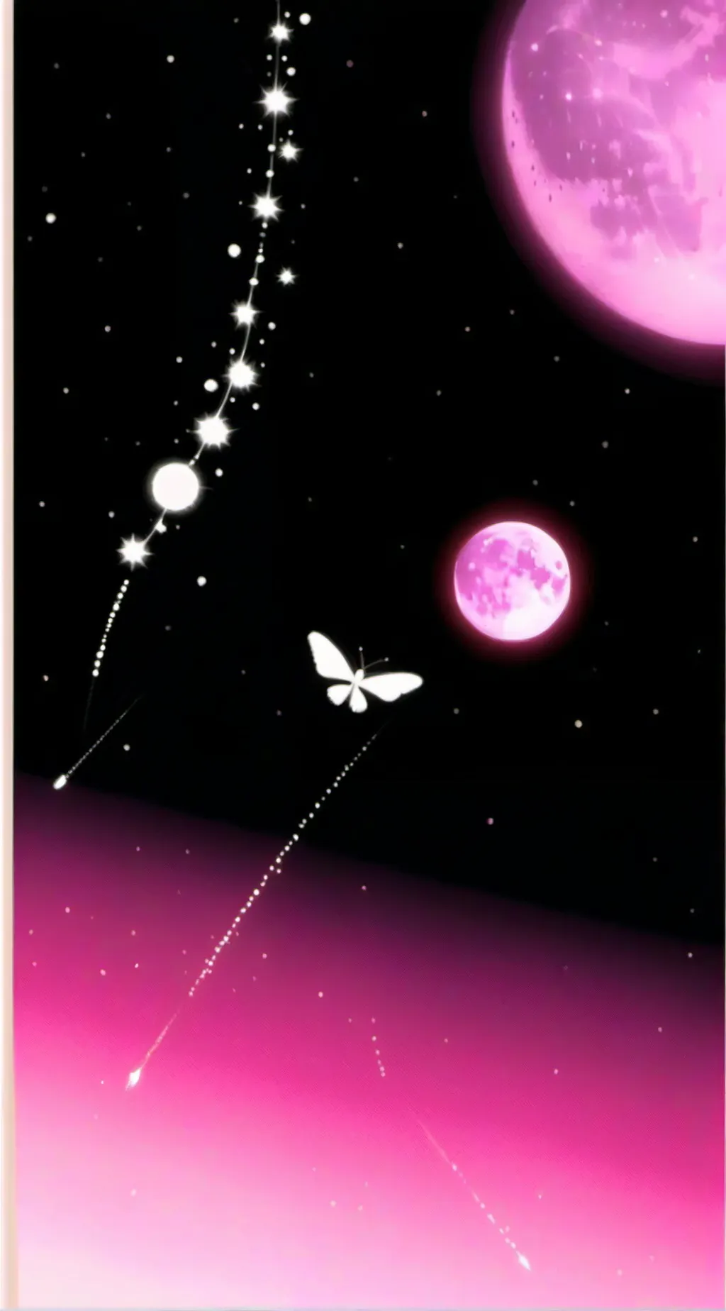 ai character: Cyberpunk Genshin  background