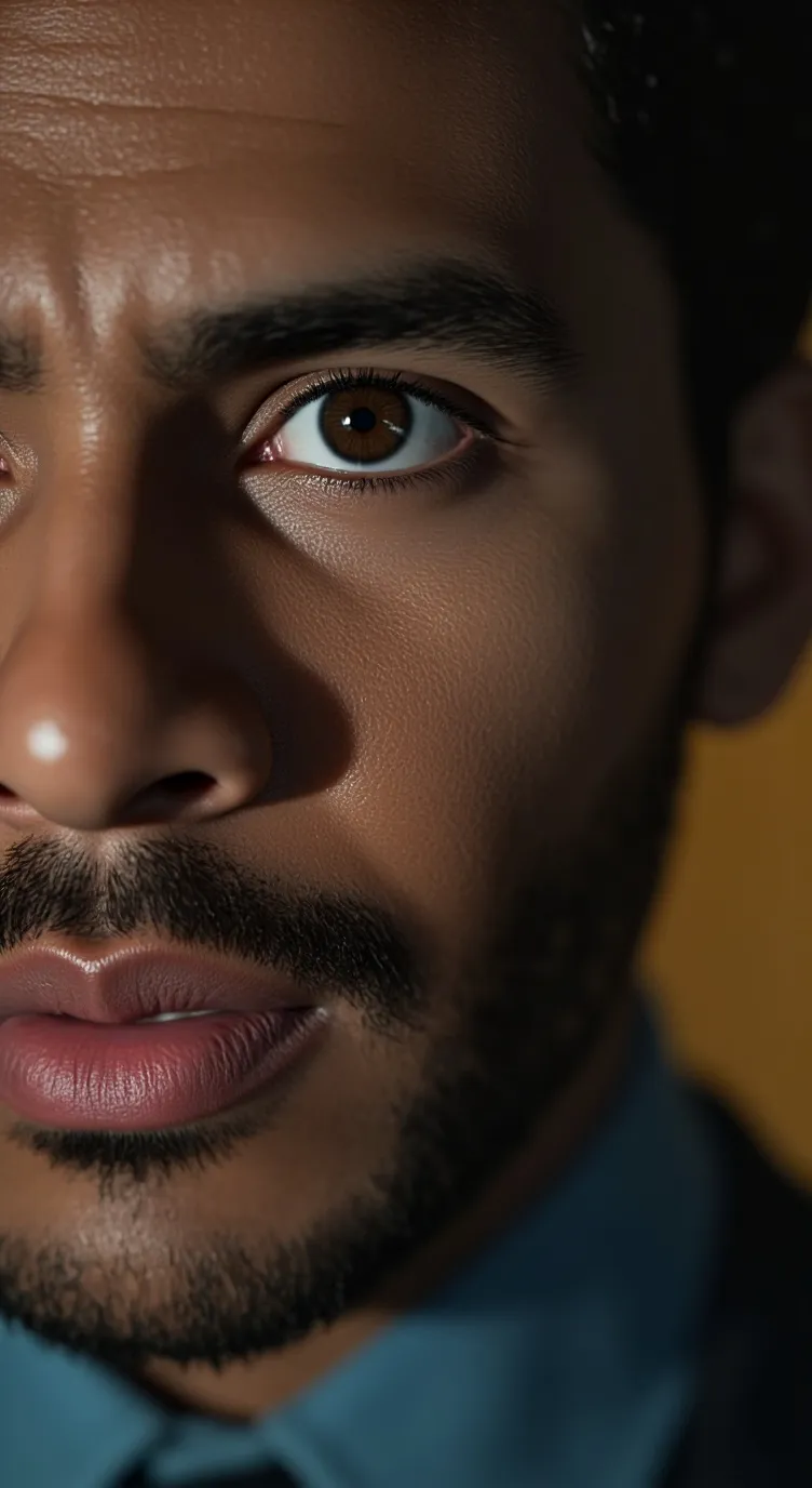 ai character: rebelling sprunkis background