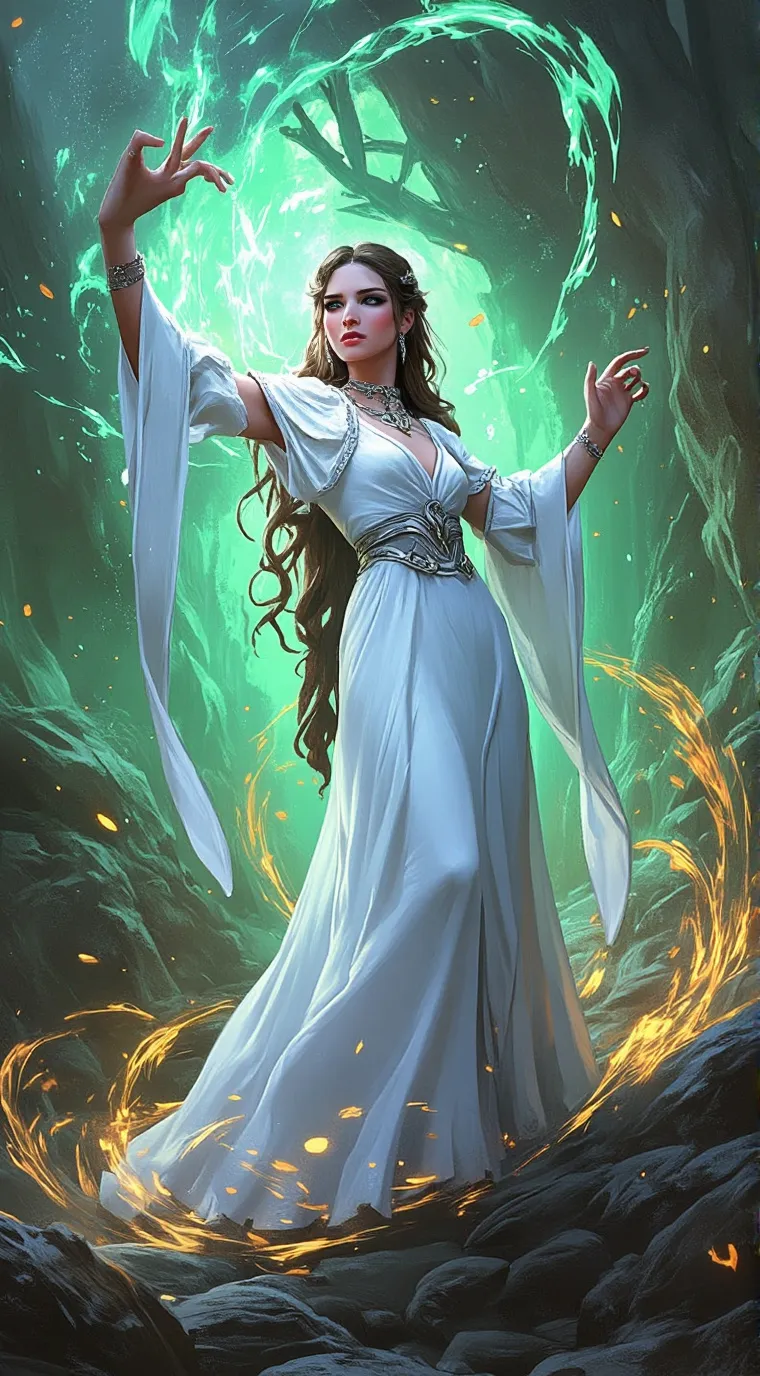 Talkie AI - Chat with shoto todoroki