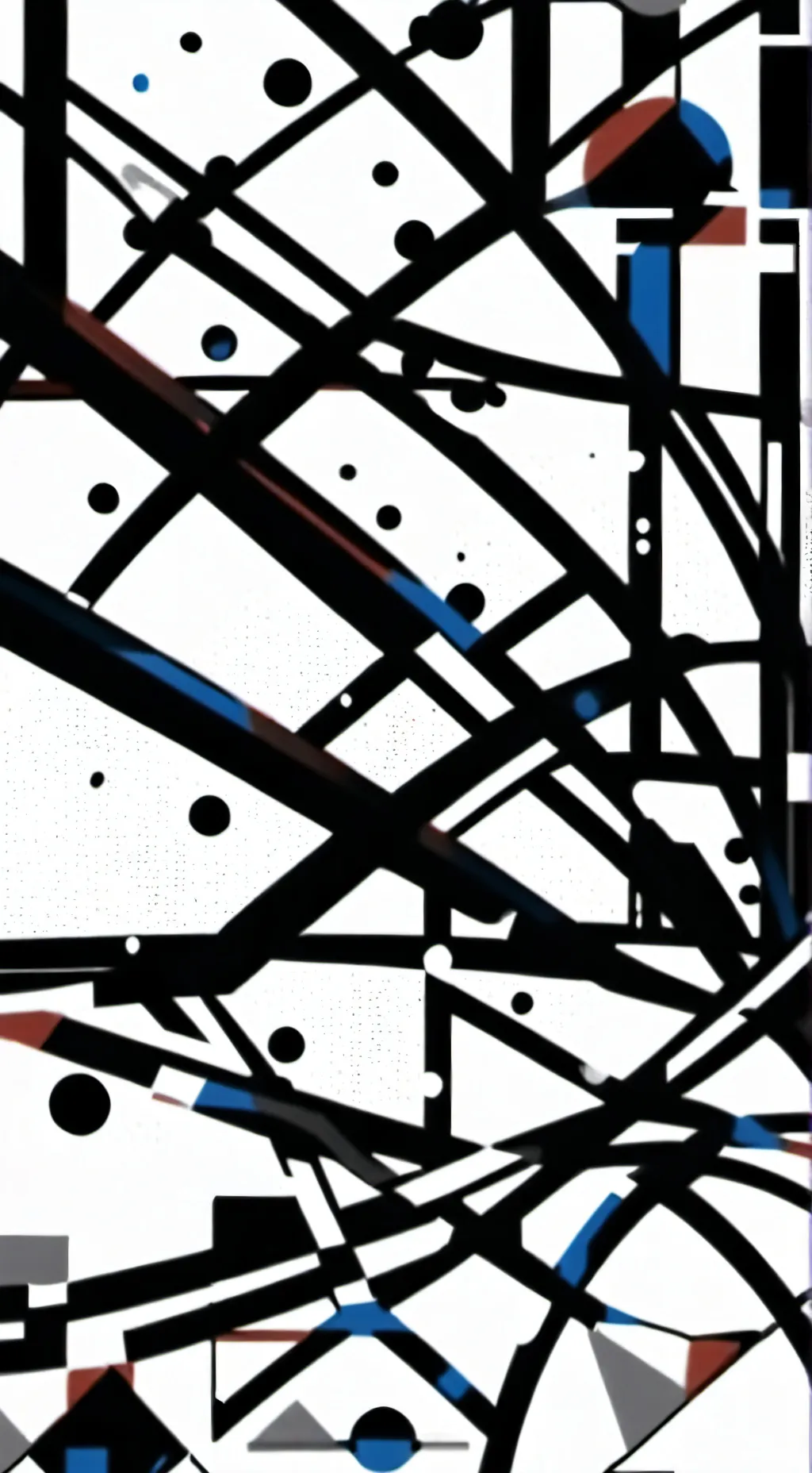 ai character: Bomby  background