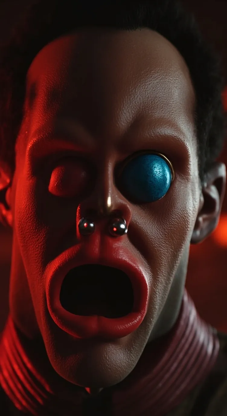 ai character: gimme ideas (NOW) background