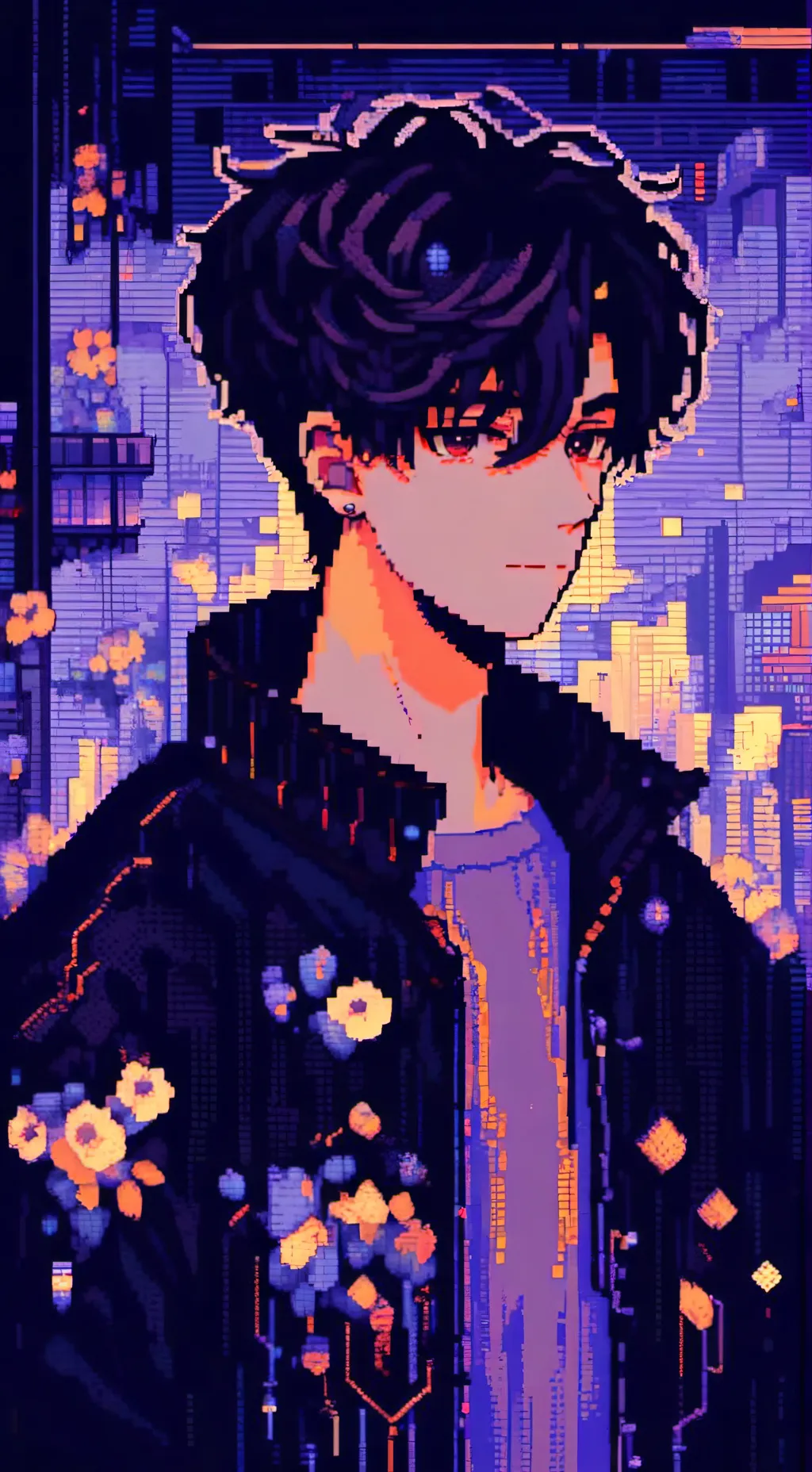 Talkie AI - Chat with Alie