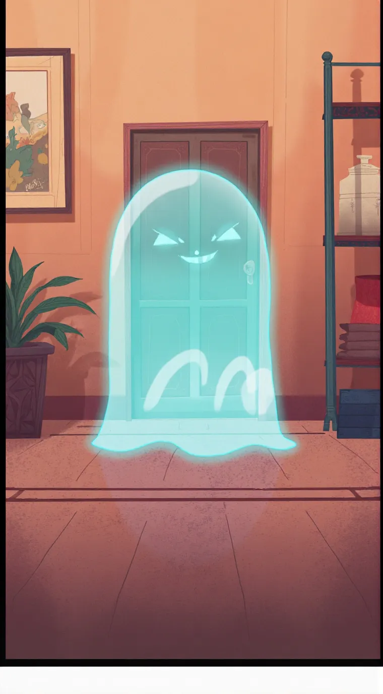 ai character: Gobb4 background