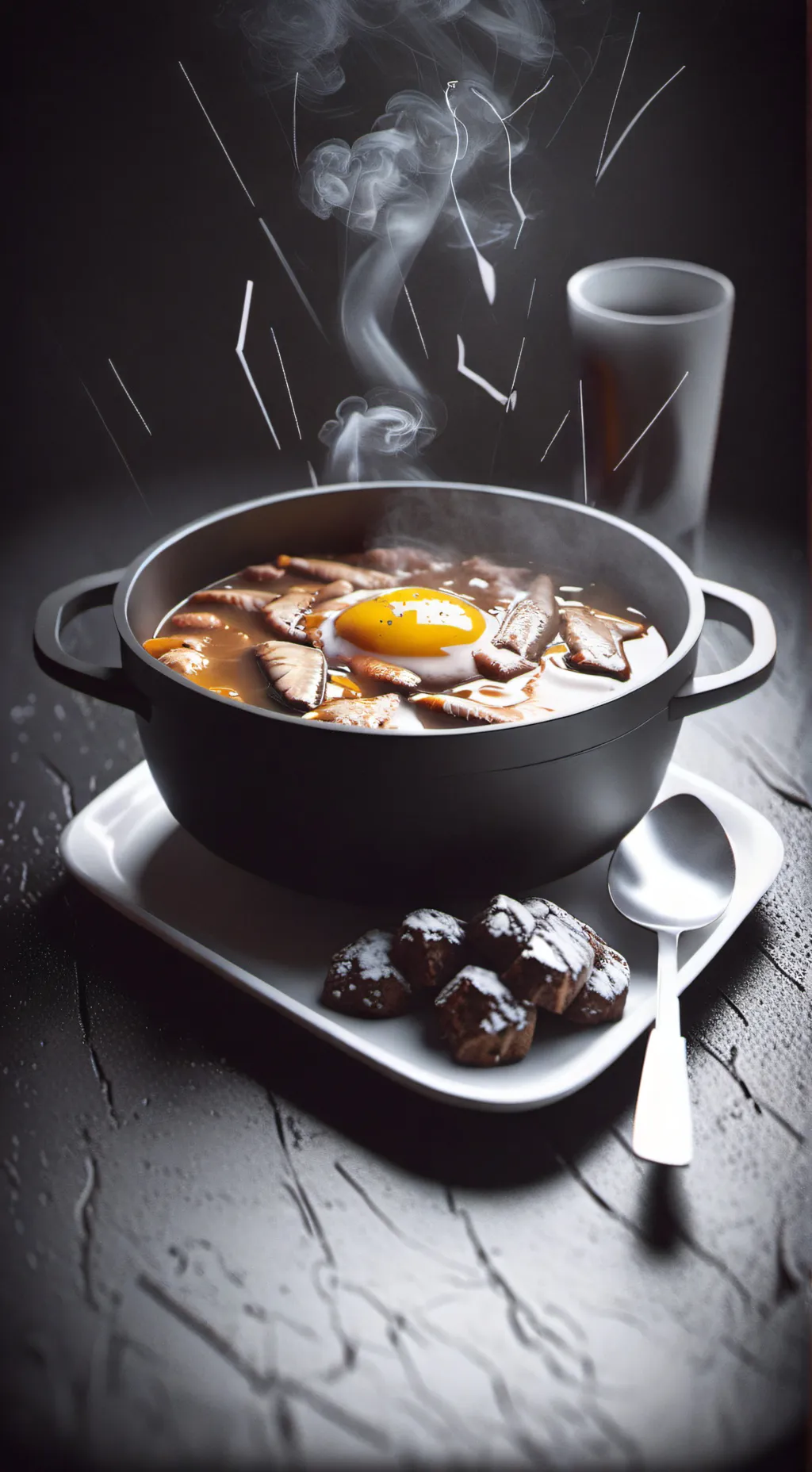 ai character: uh.. idkwattoput background