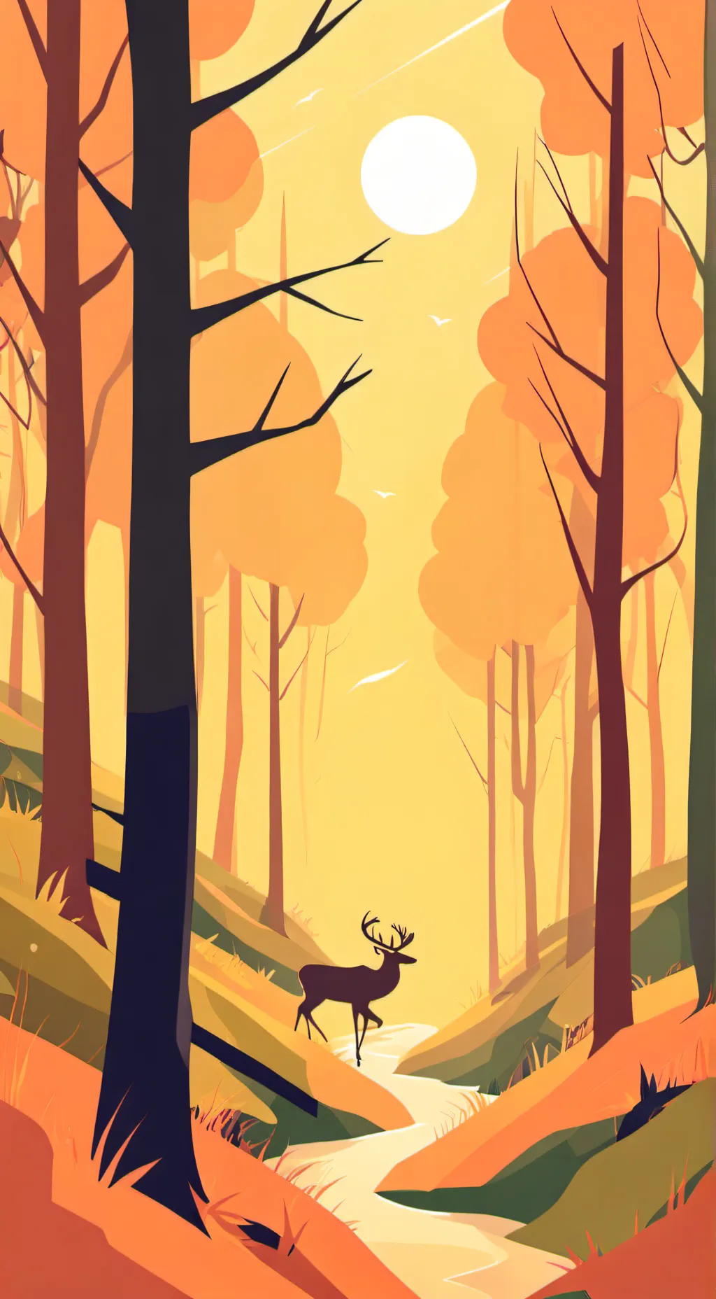 Talkie AI - Chat with DW,Forsaken,99