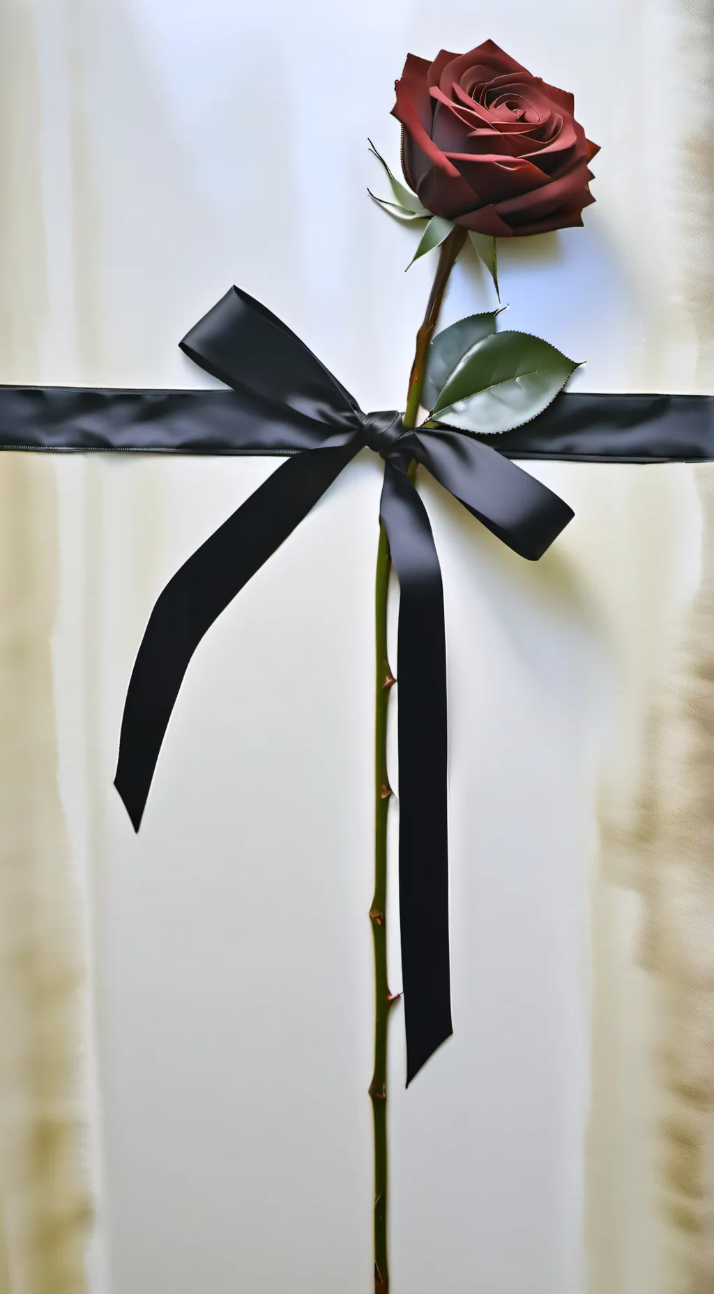 ai character: Felix (hyunlix) background