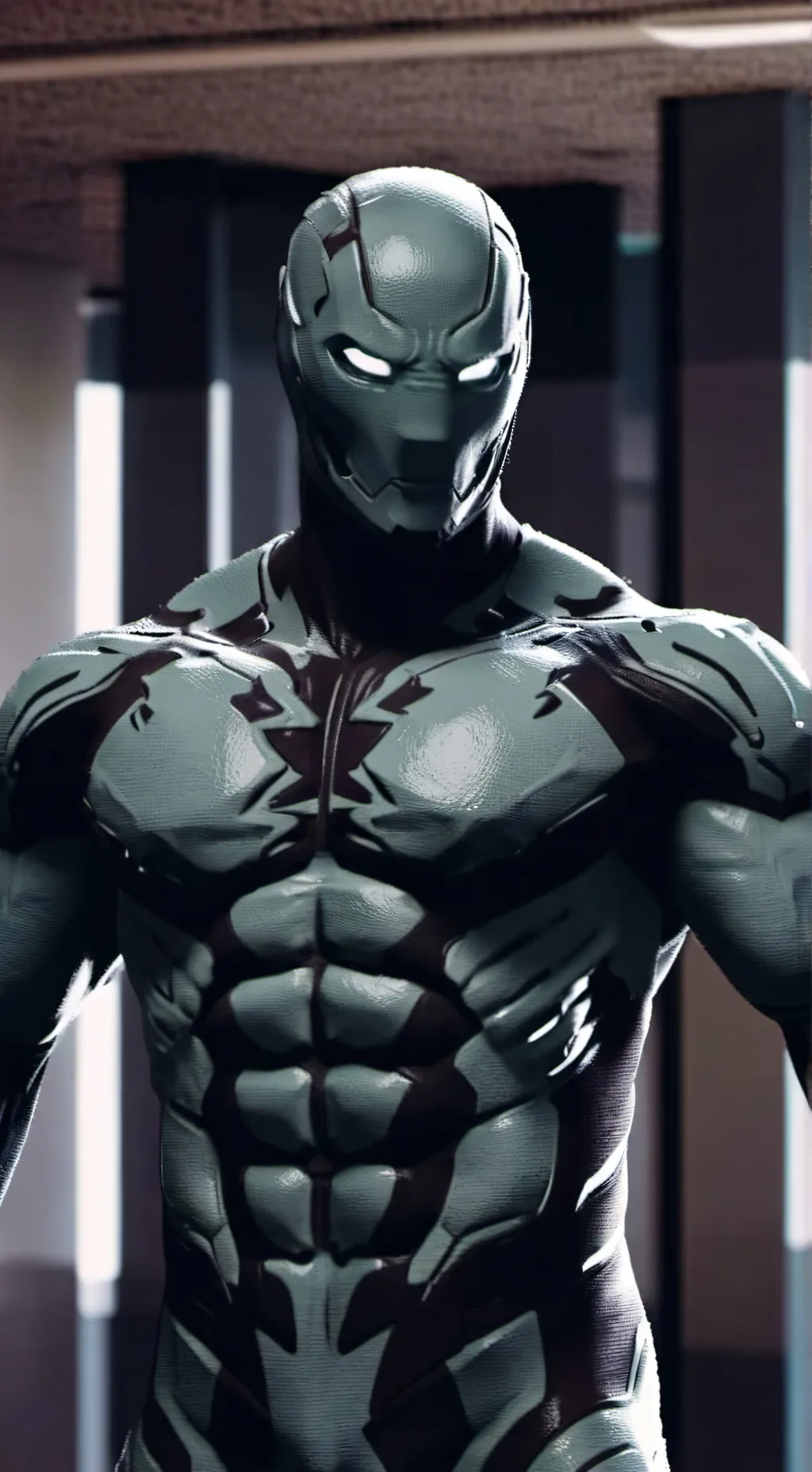 Talkie AI - Chat with Don ♾