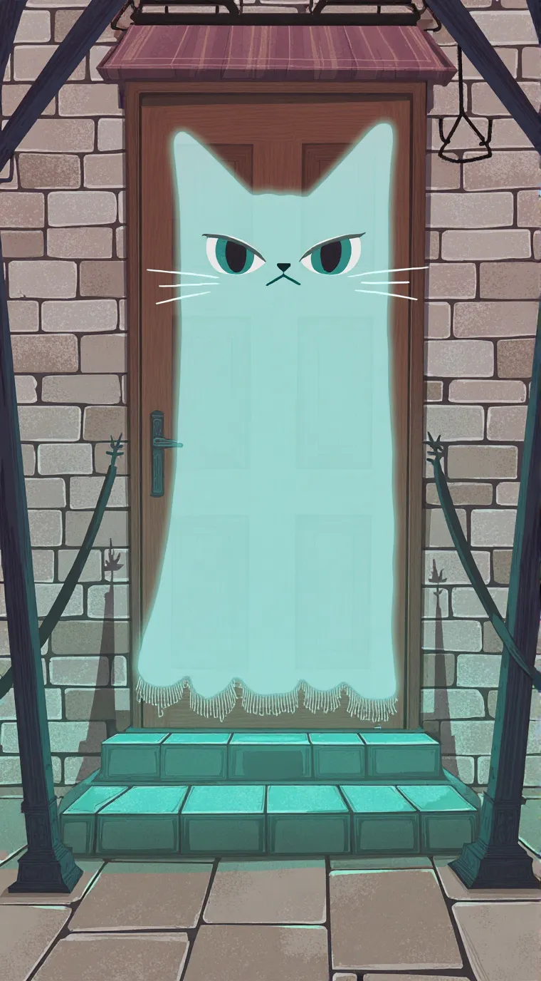 ai character: Fandoms Spike wall background