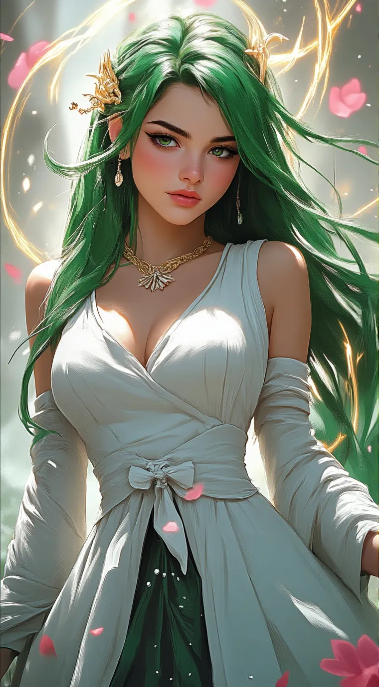 ai character: 🧸ྀིElena🧸ྀི background