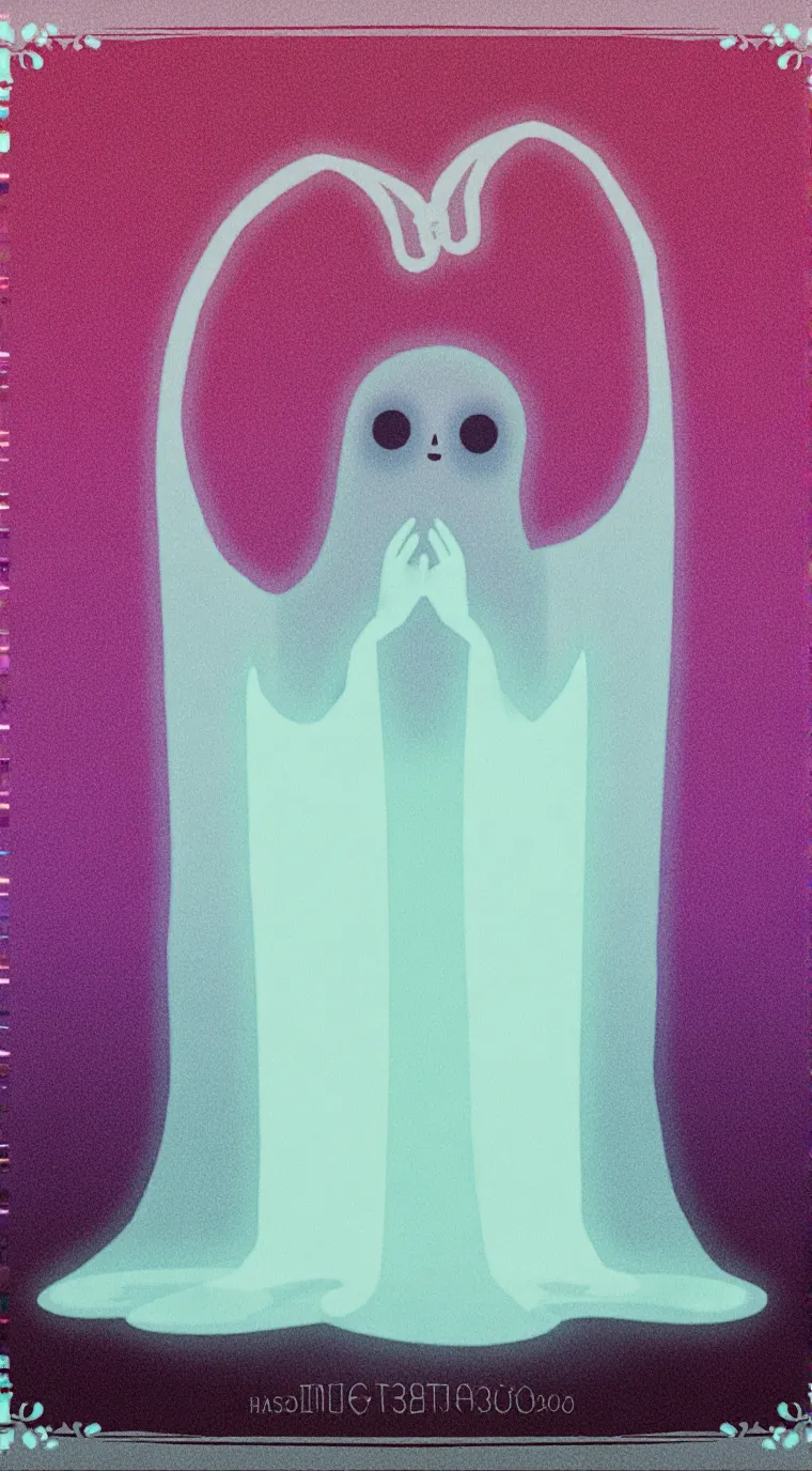 ai character: Sprunki your new! background