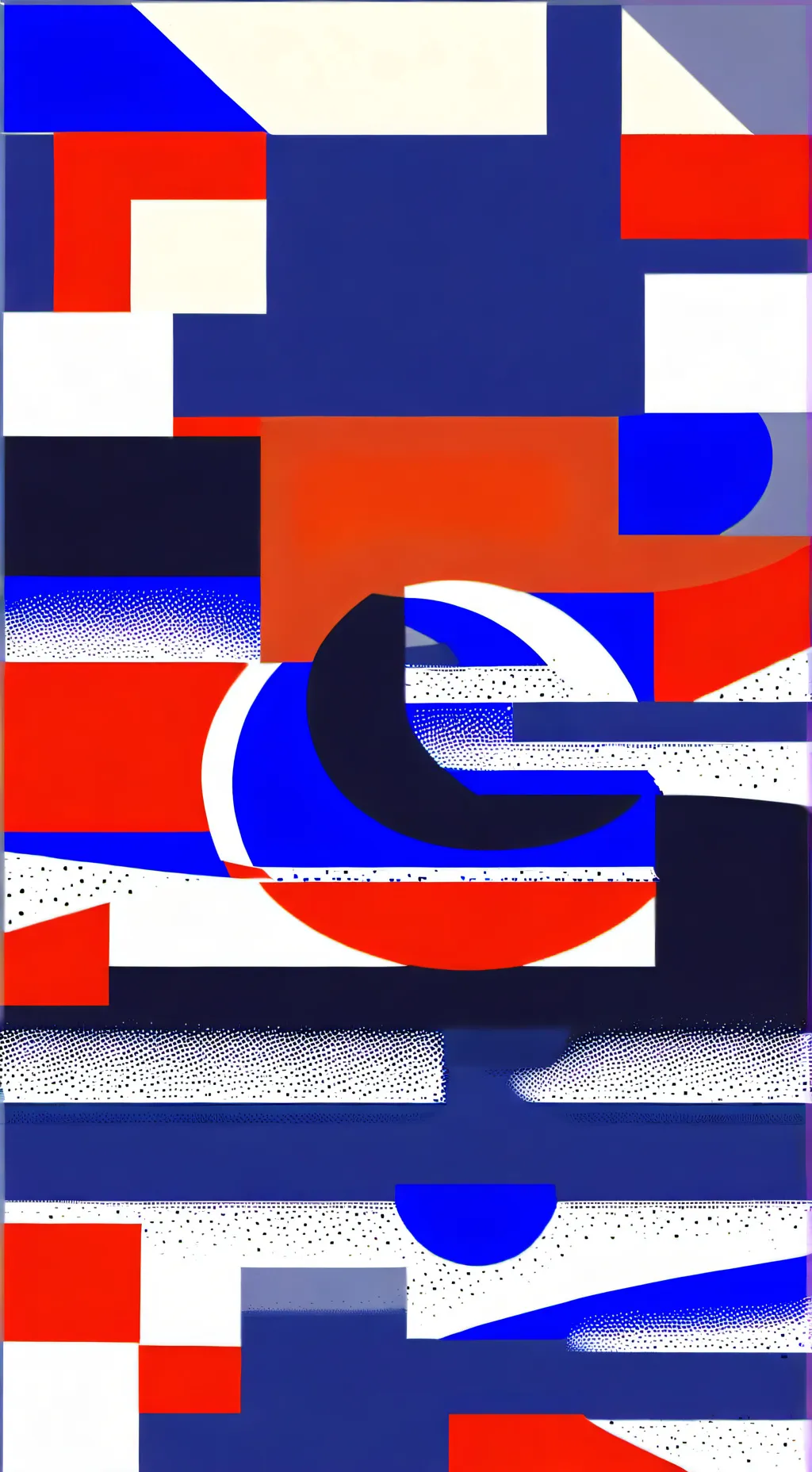 ai character: Axel background