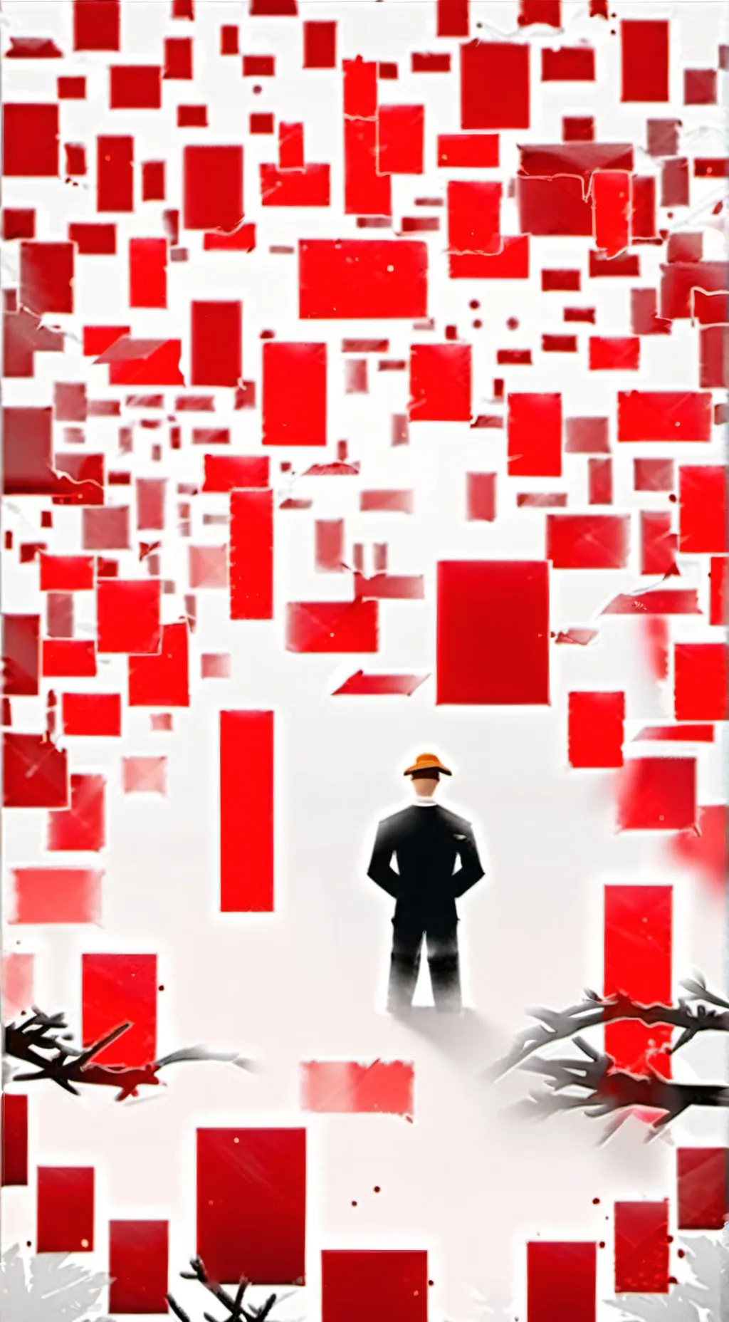 Talkie AI - Chat with professor de konfu