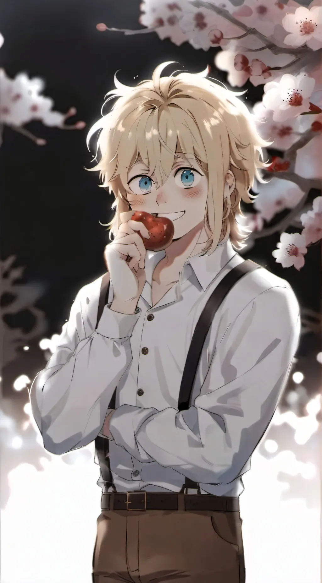 Talkie AI - Chat with SpongeBob🧼