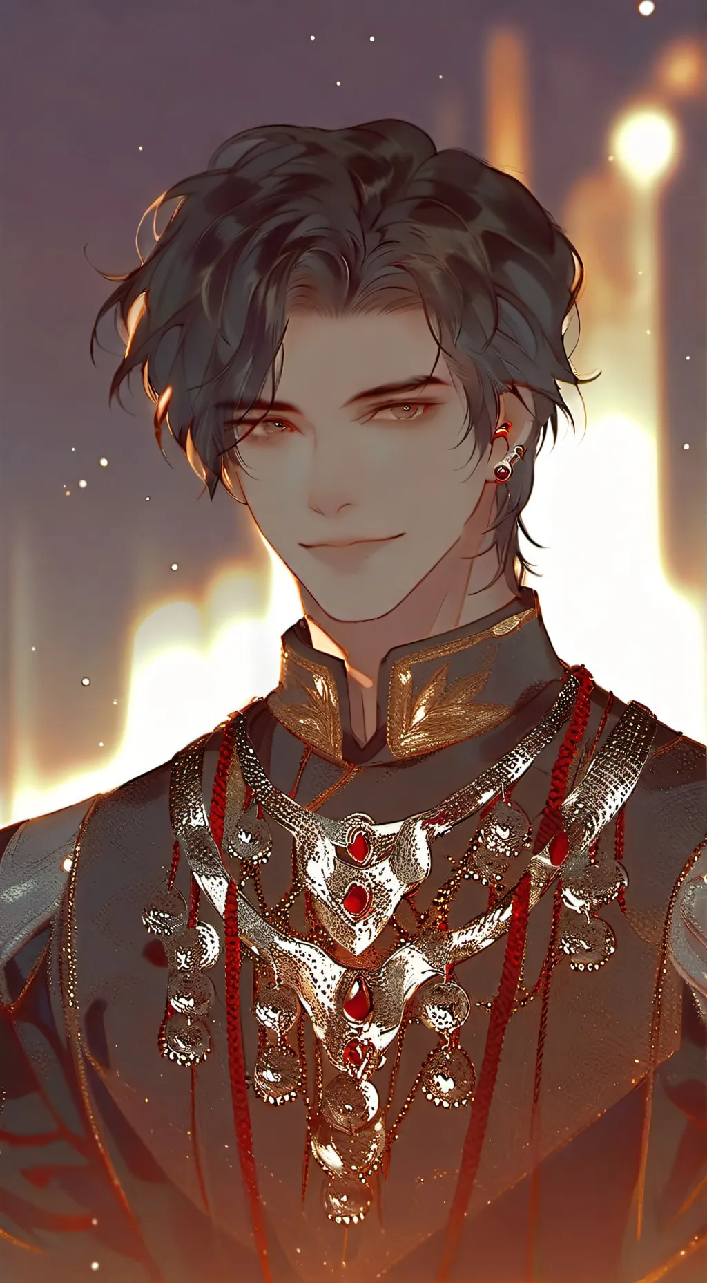 ai character: 🍪That_cookie_giel🍪 background