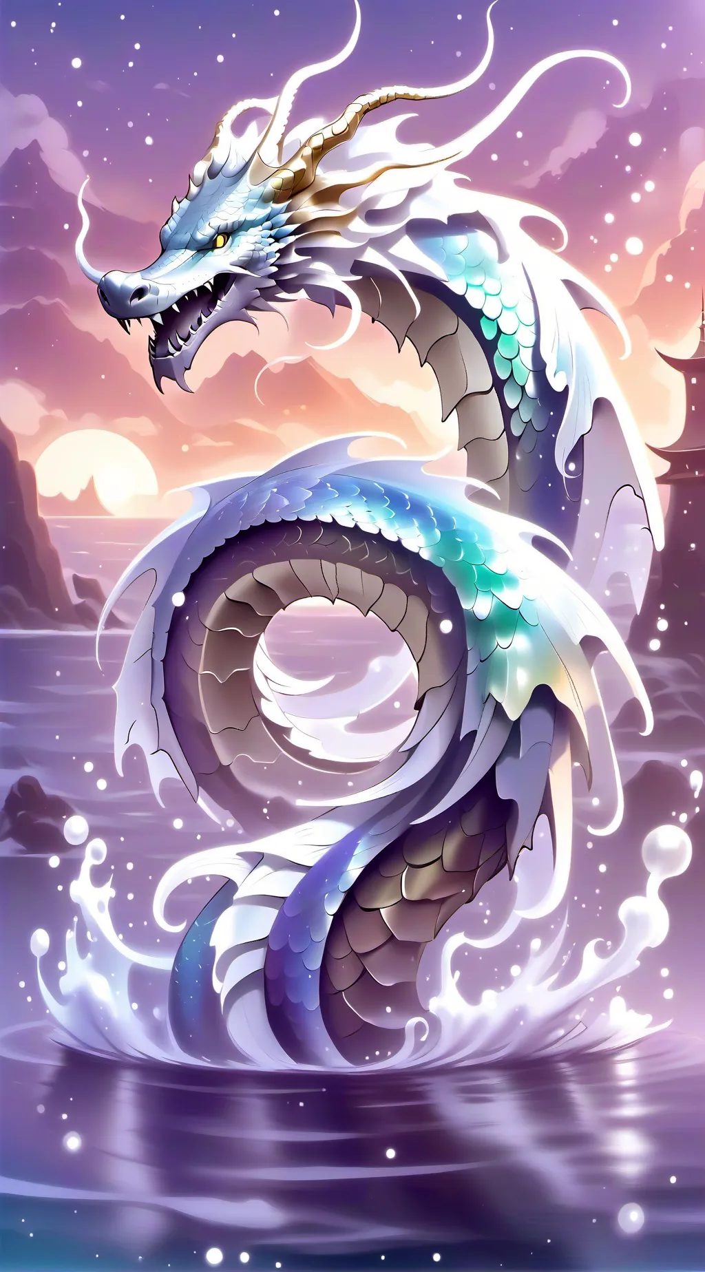 Talkie AI - Chat with Terraria