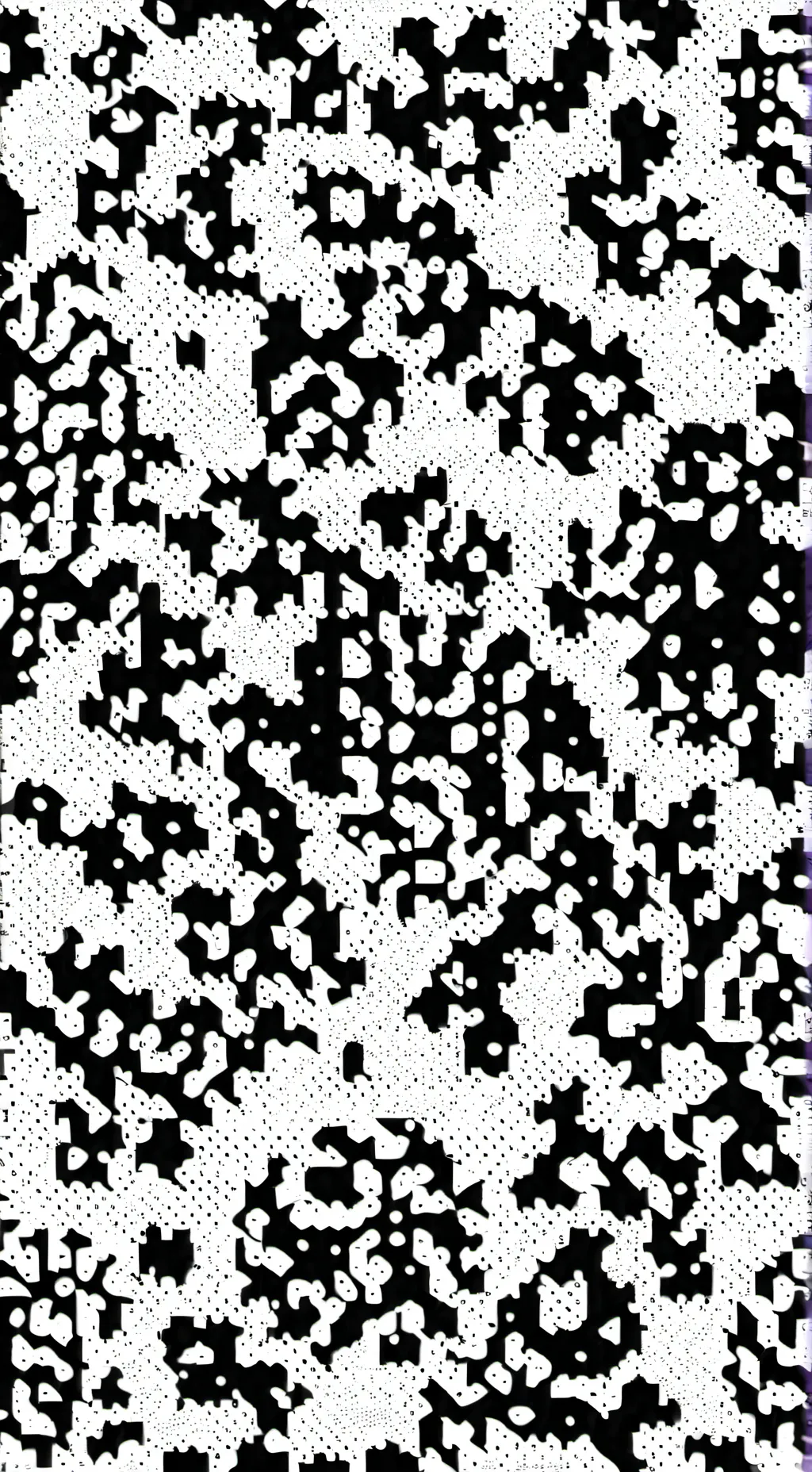 ai character: A-90 background