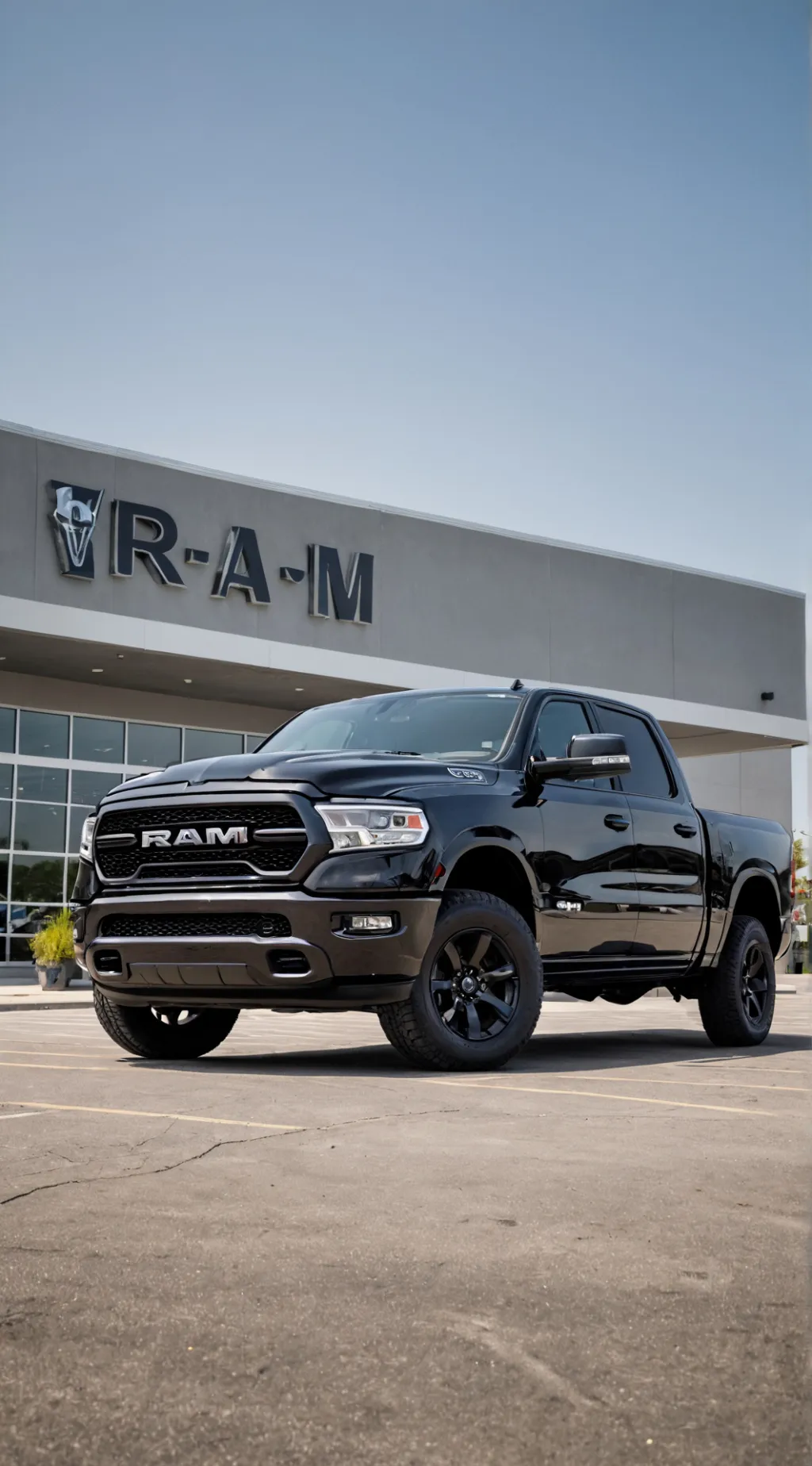 Talkie AI - Chat with Xane