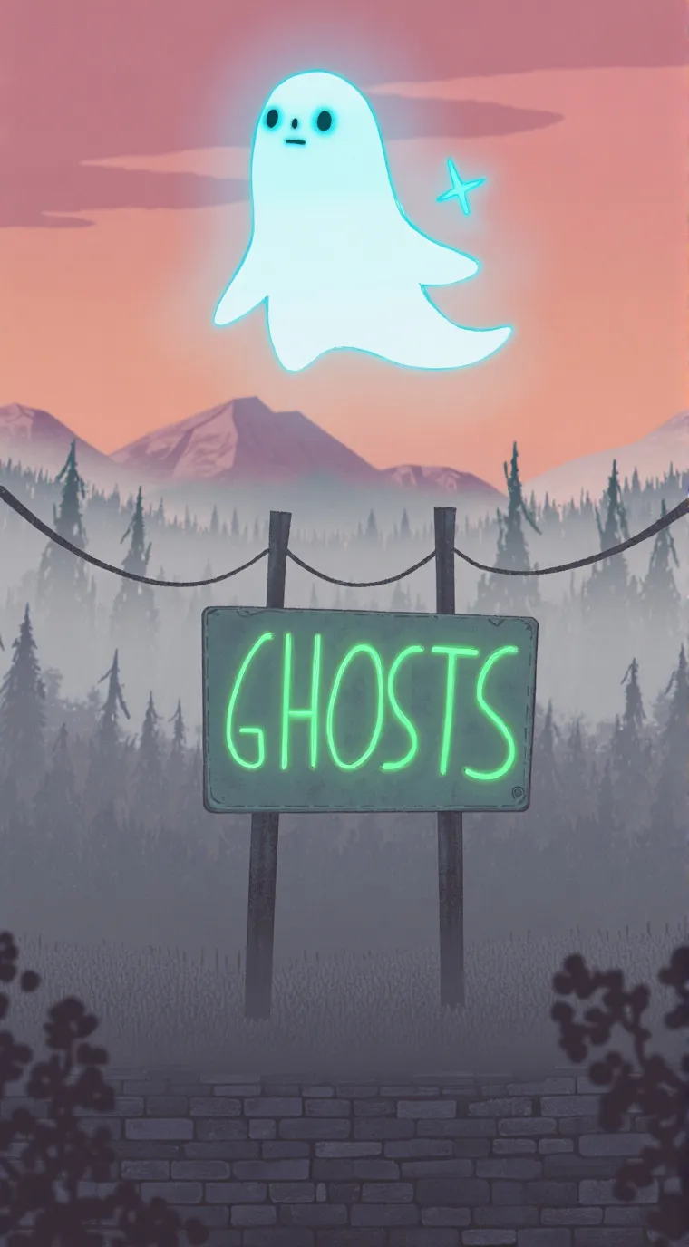 ai character: daniel Radcliffe  background