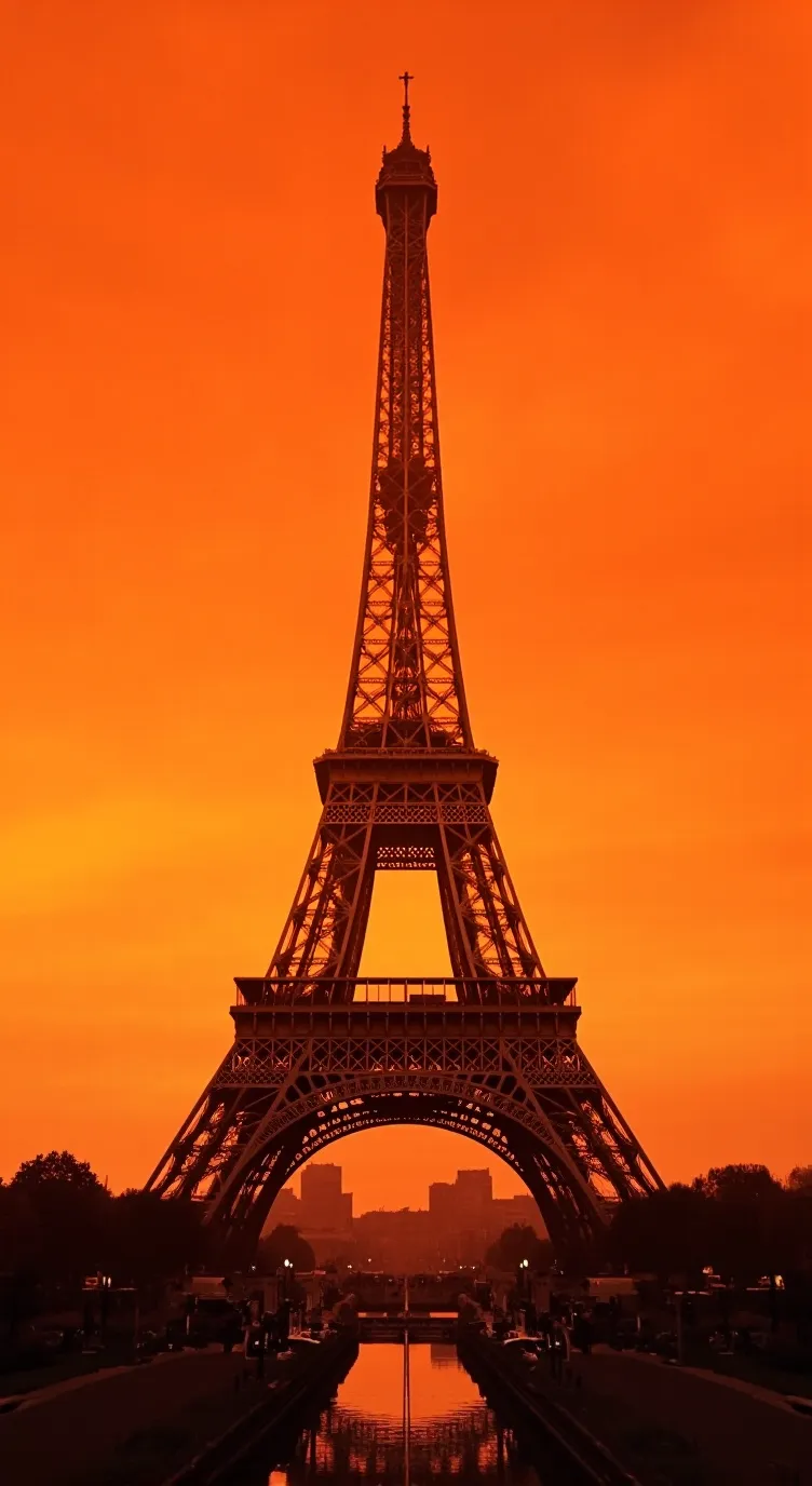 ai character: Tower game aib background