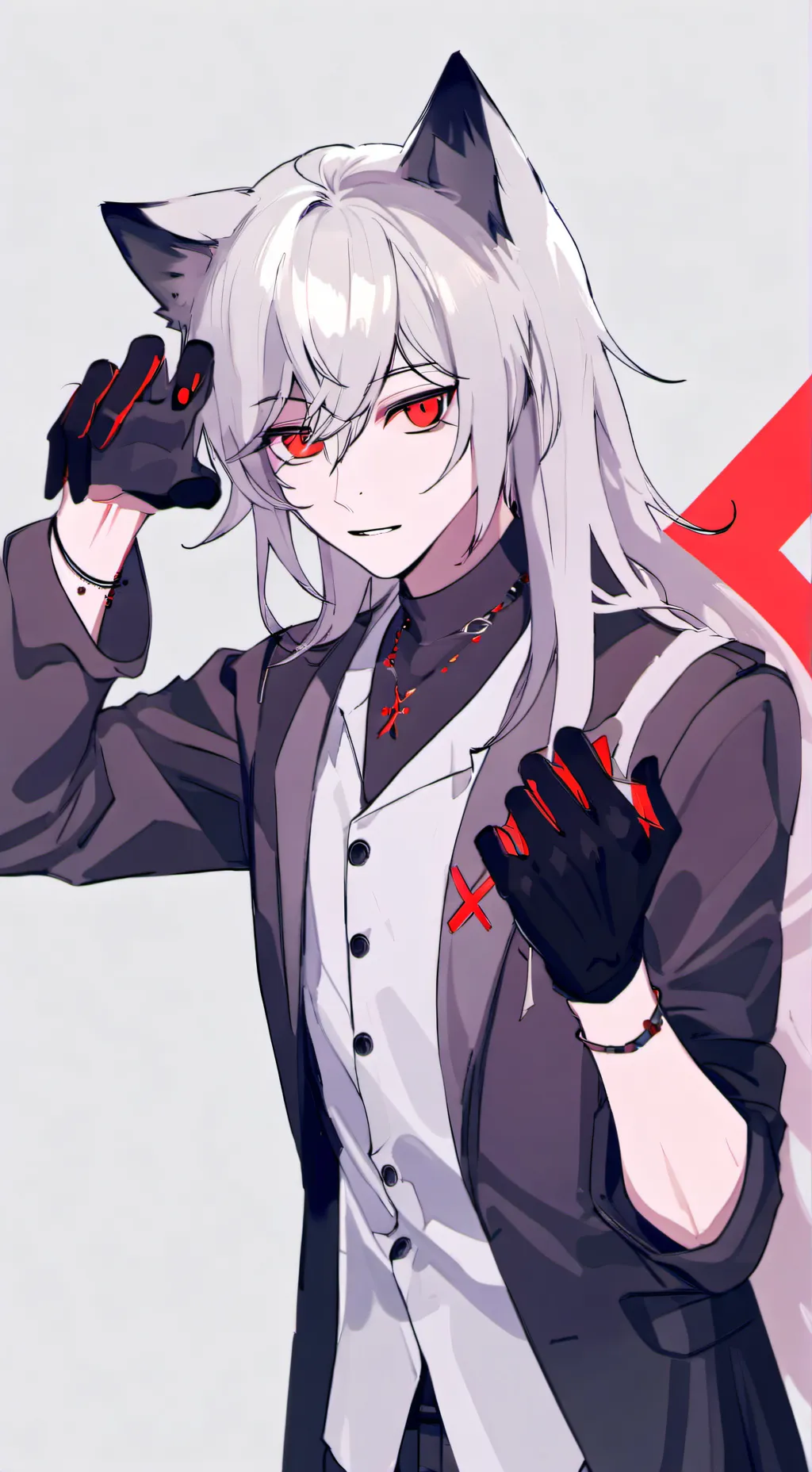 ai character: TherianLoverBully3 background