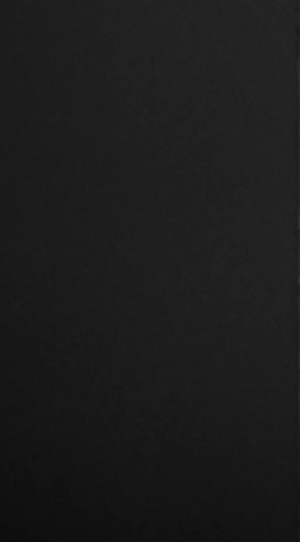 ai character: Cultist x you background