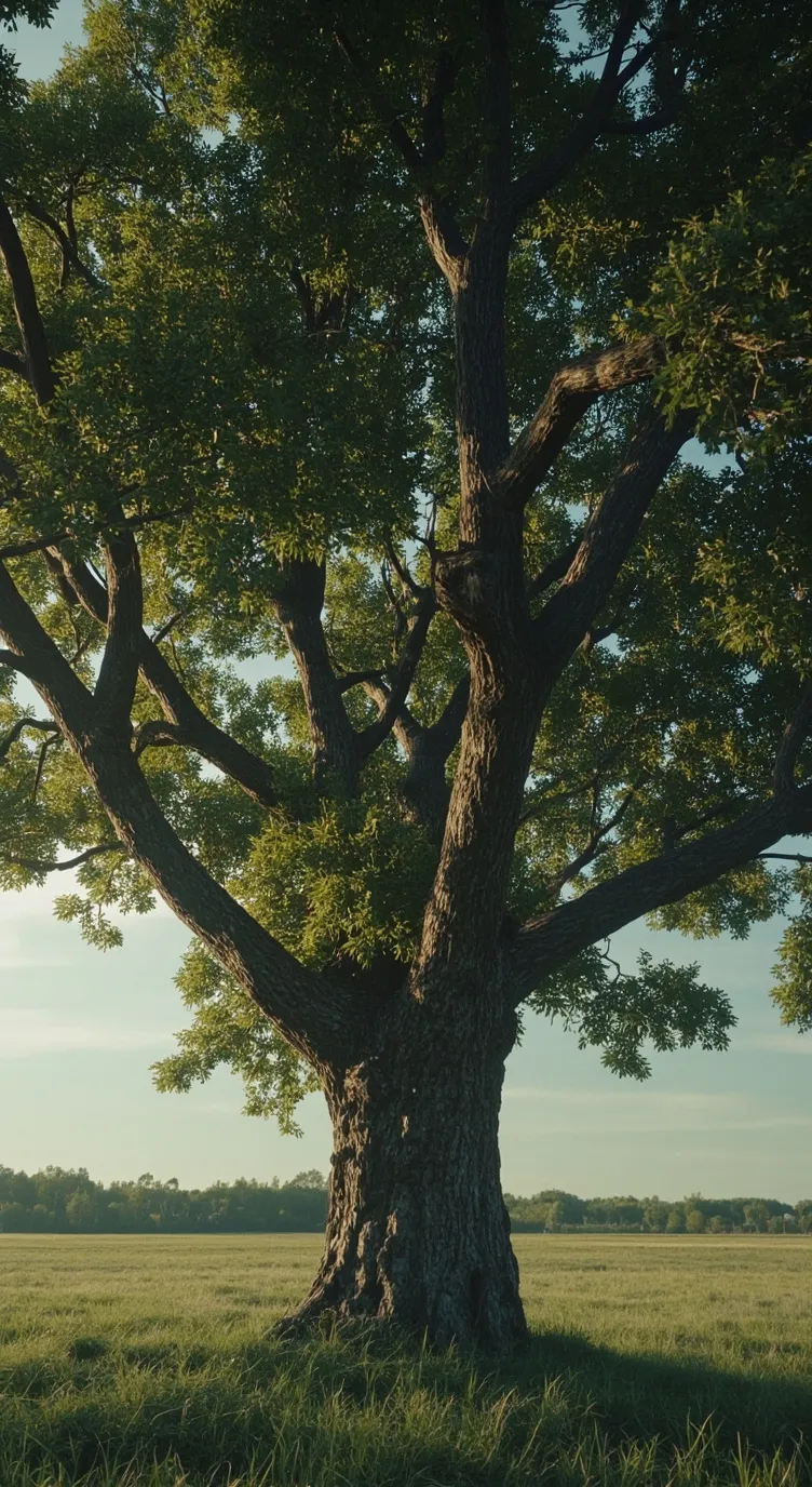 ai character: TRUEBLOOD 🤫🧏‍♀️ background