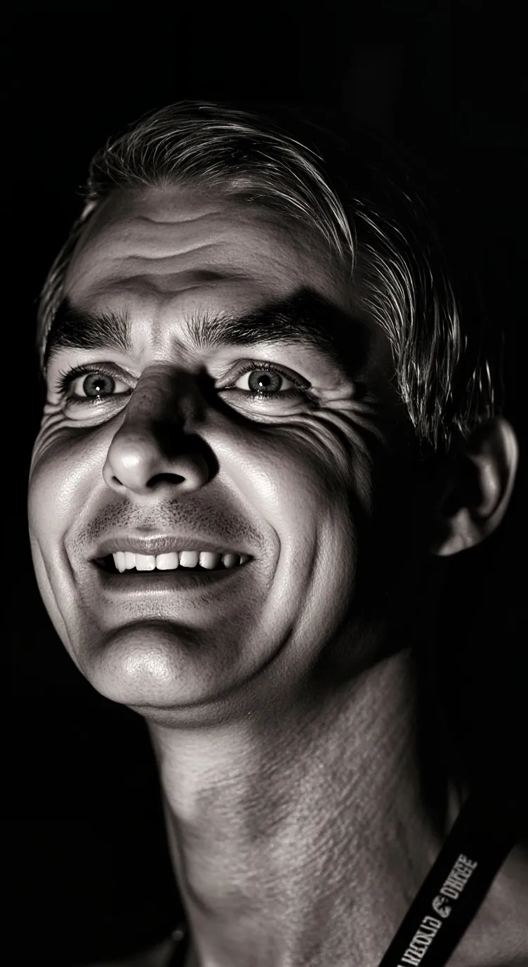 Talkie AI - Chat with Nair Dinossauro