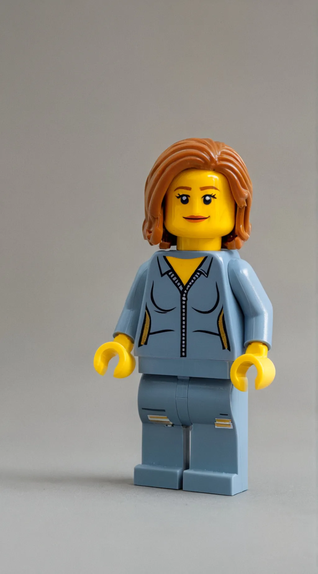 ai character: 100000K Robux guy background