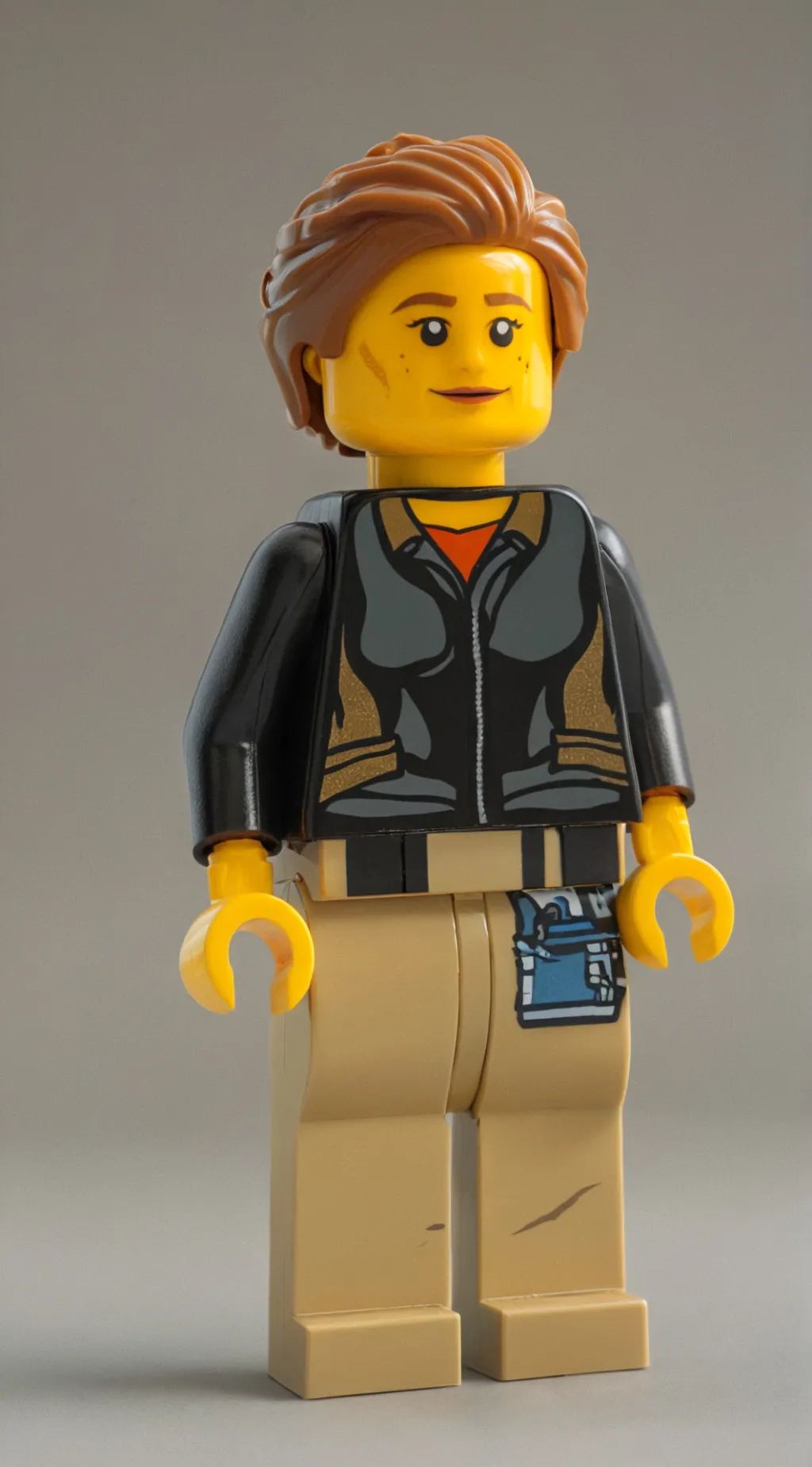 ai character: ???  background