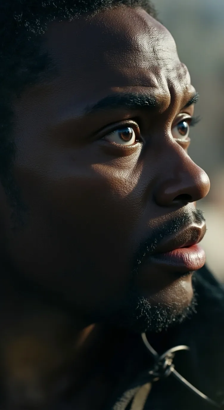 Talkie AI - Chat with cool Guy