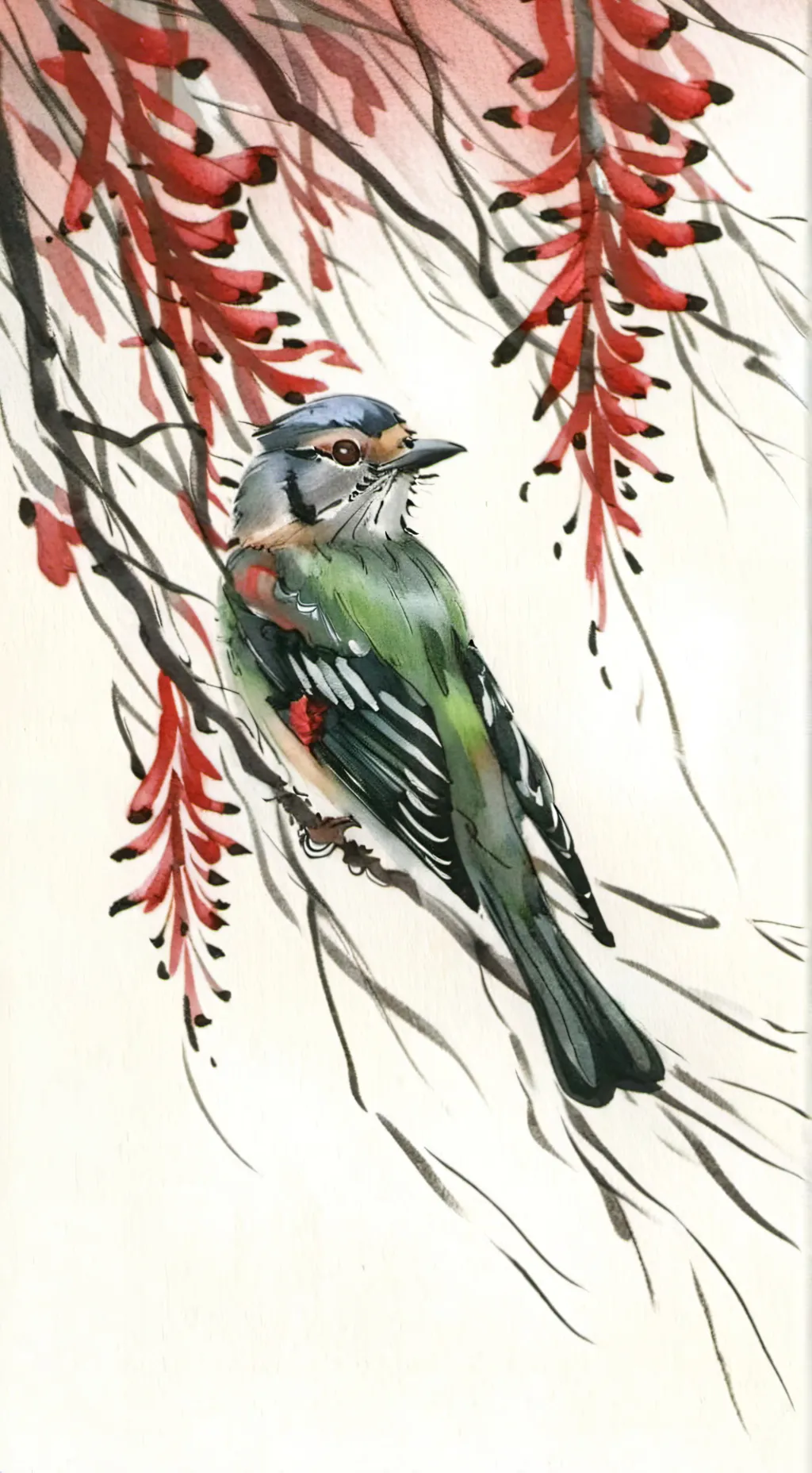 ai character: club no furros background