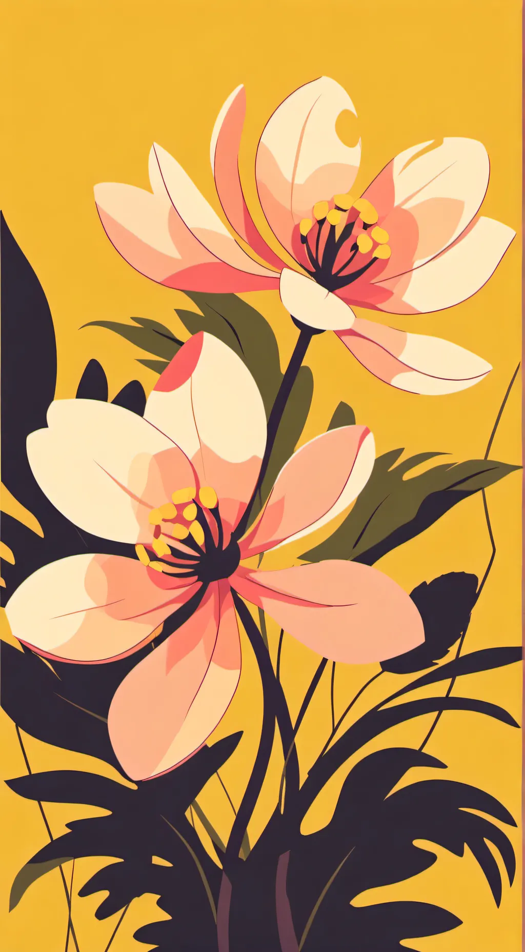 ai character: mha as demonslayer background