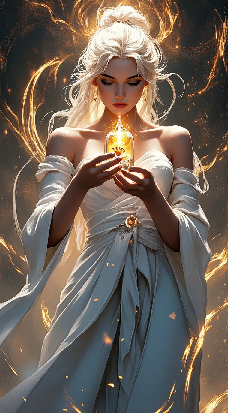 Talkie AI - Chat with Spirit Ekh-Delkhee