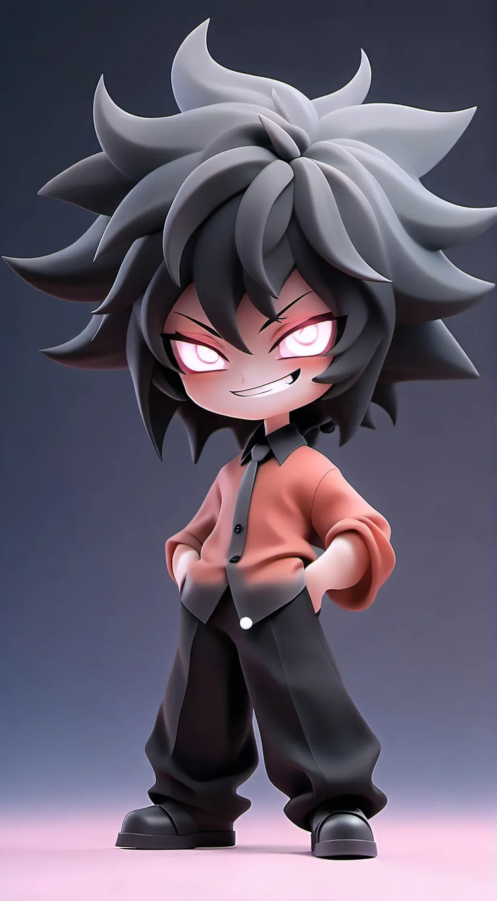 ai character: ನನಗೆ ಸಹಾಯ ಮಾಡಿ background