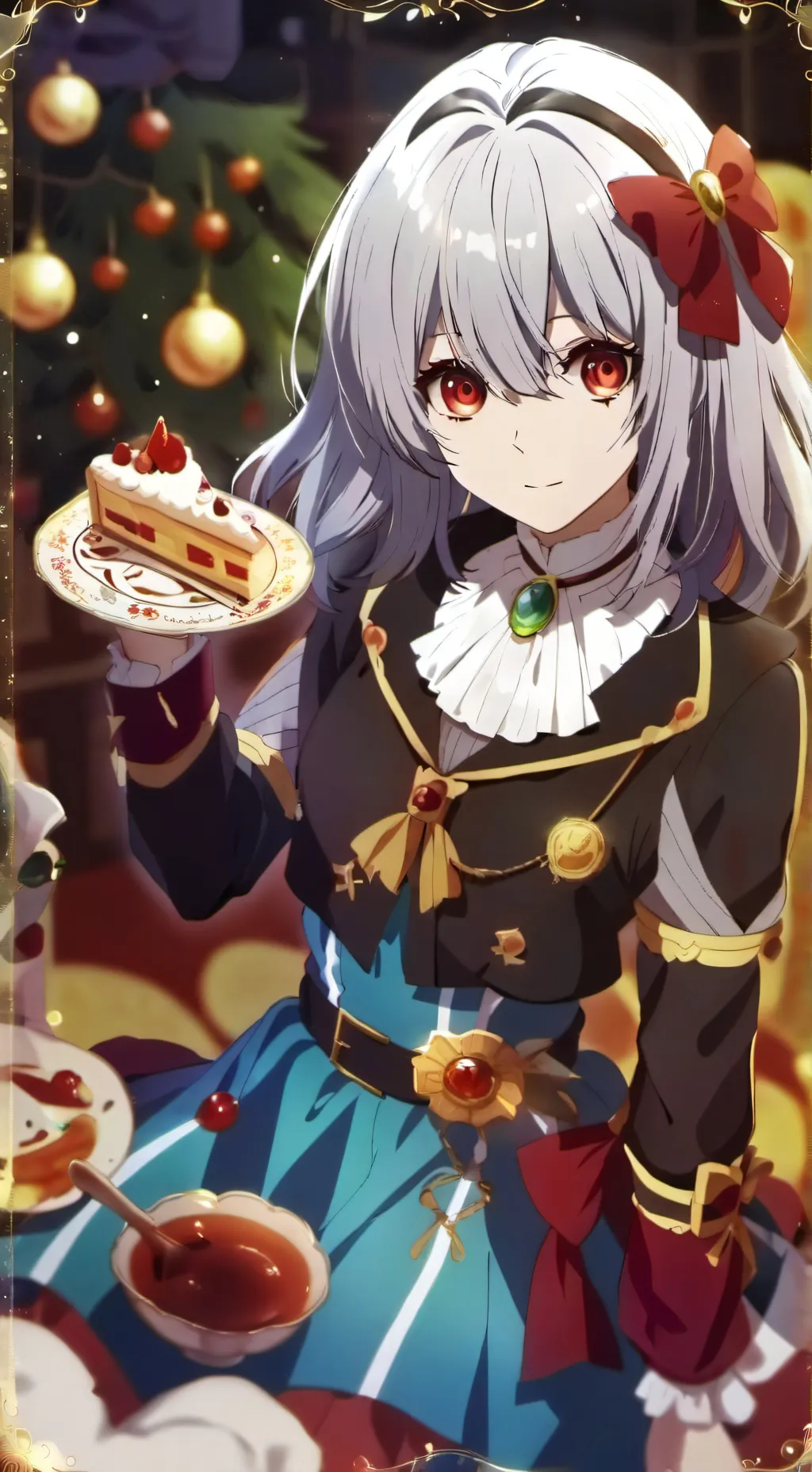 ai character: Creepypasta pool background