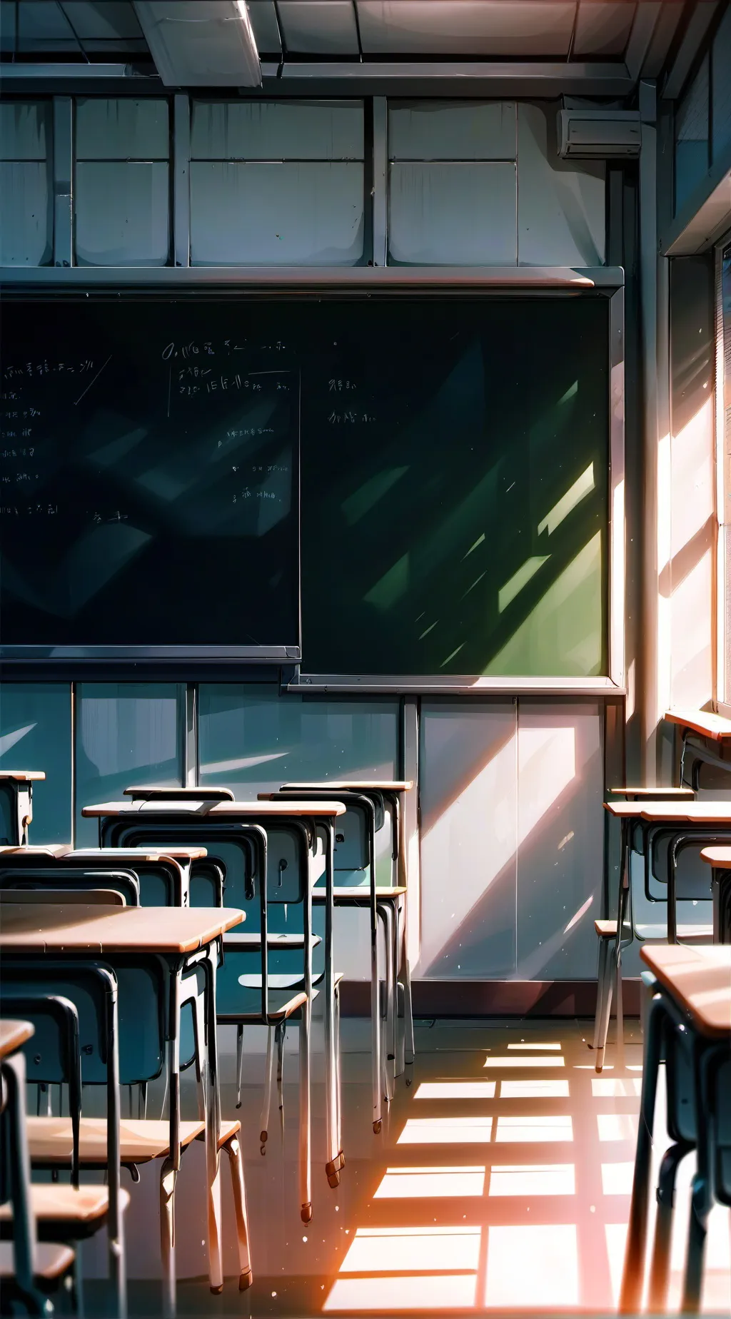 ai character: MHA PICK ME!!!! background