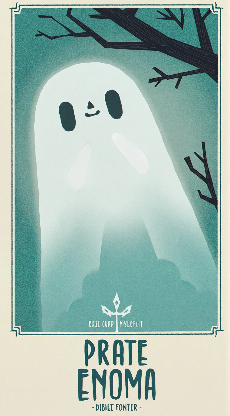 ai character: chicken nugget
Chi background