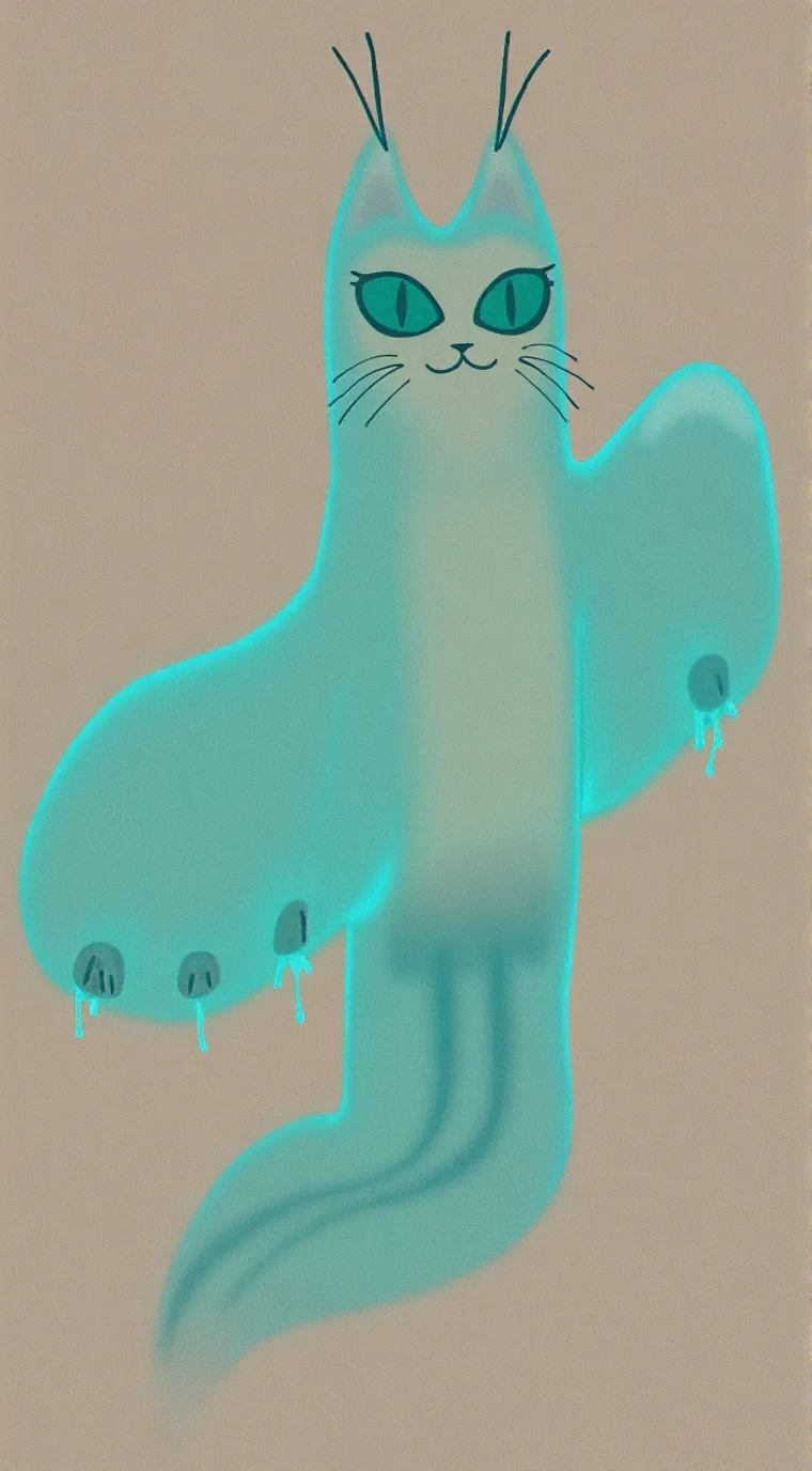 ai character: KDH background