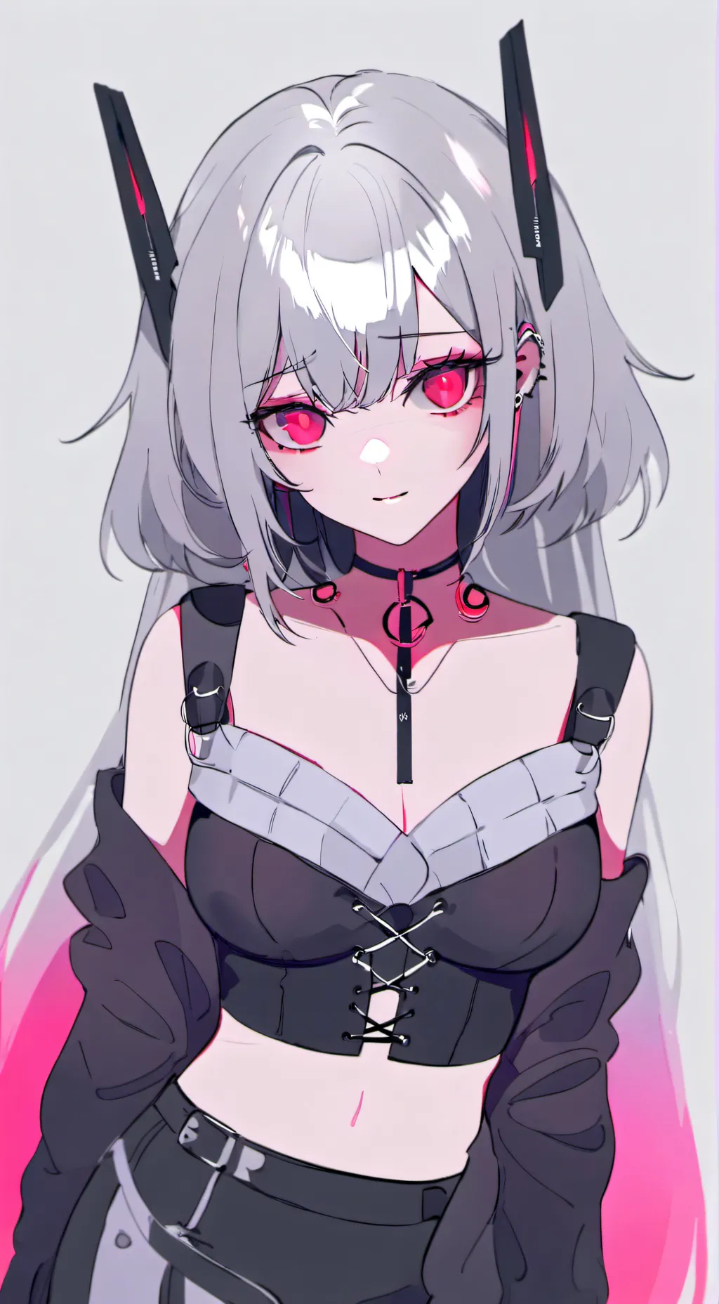 ai character: Alex school bully background