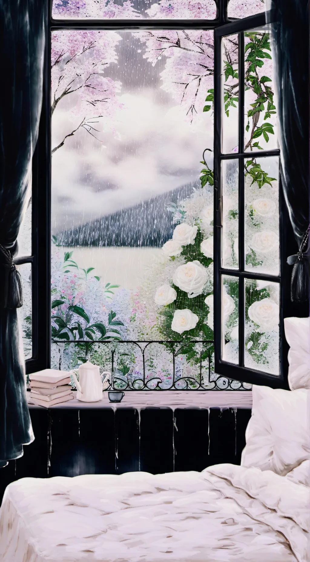 ai character: 𝐍𝙸𝘕ᴇ 𝘚ᴛᴀ𝐋ᴋ𝔼ʀᴤ.. background